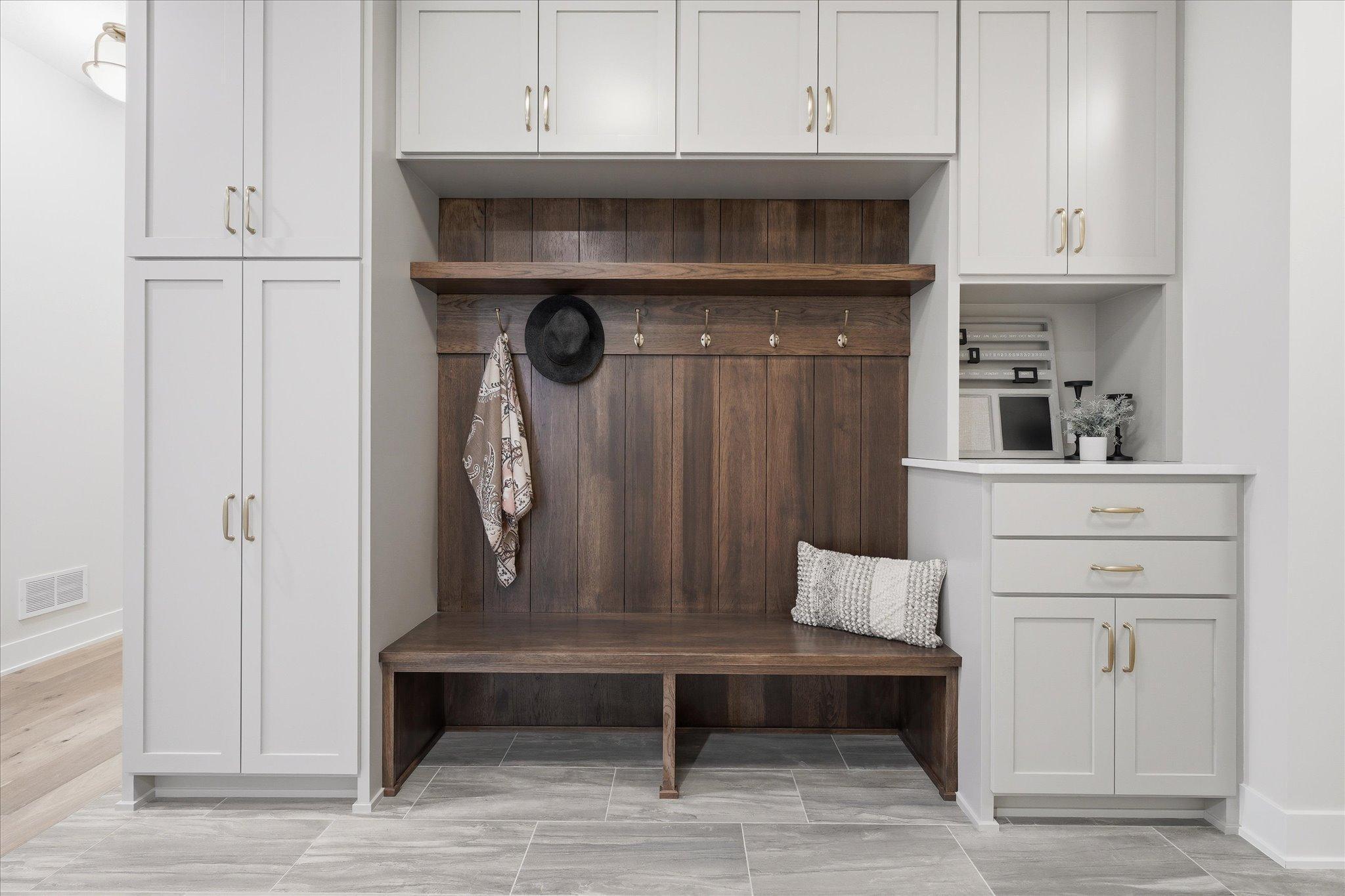 7982 Eldorado Road Prior Lake, MN 55372 - Photo 53 of 61