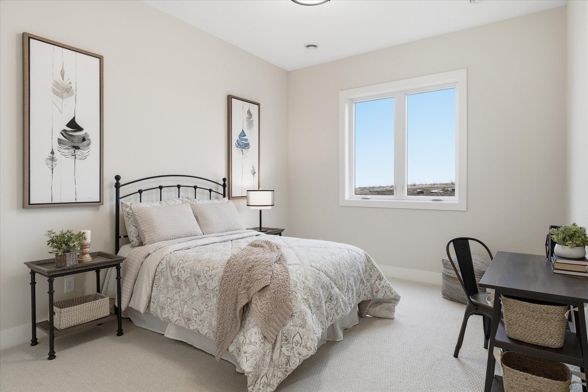 7982 Eldorado Road Prior Lake, MN 55372 - Photo 54 of 61