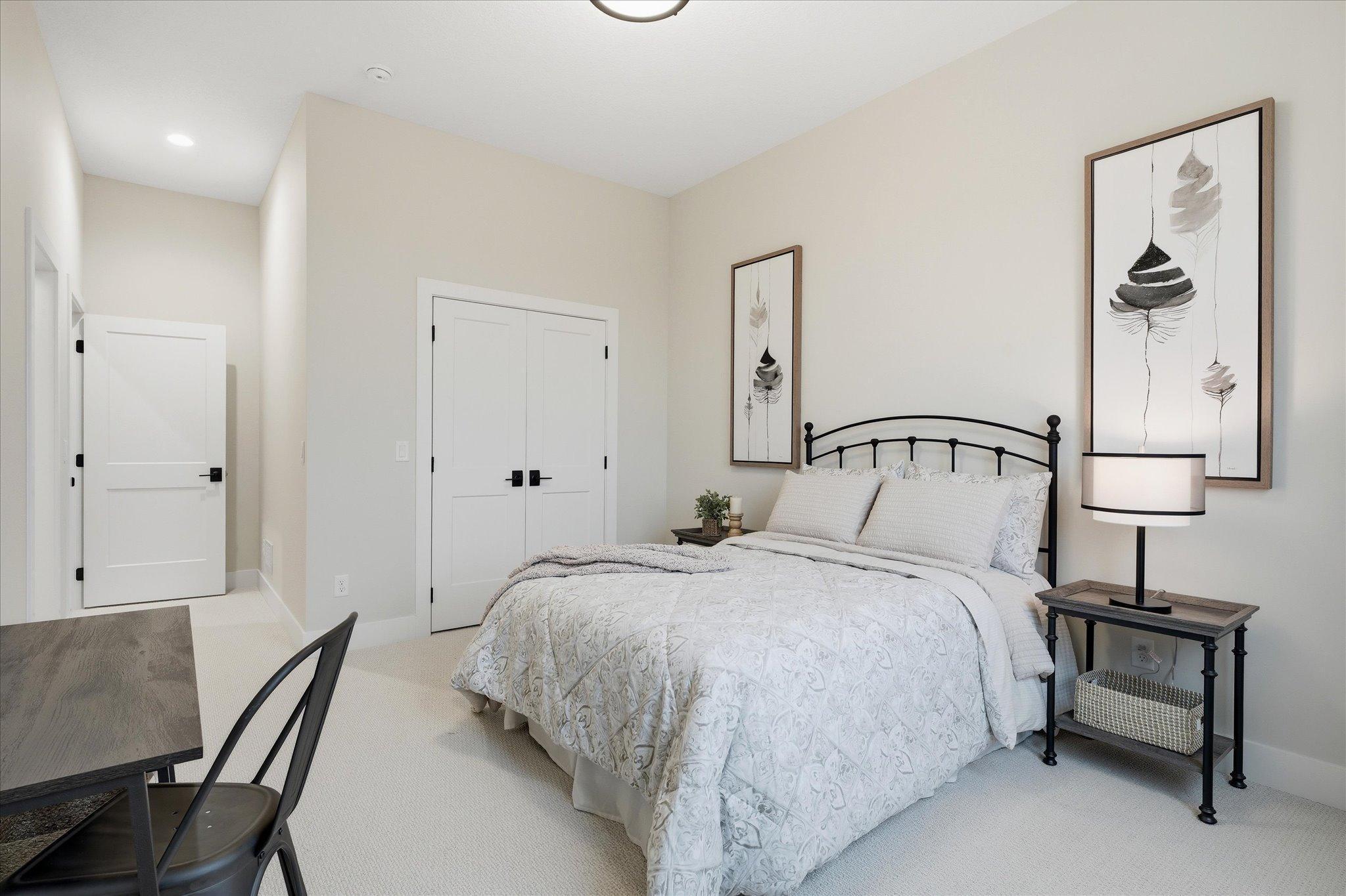 7982 Eldorado Road Prior Lake, MN 55372 - Photo 55 of 61