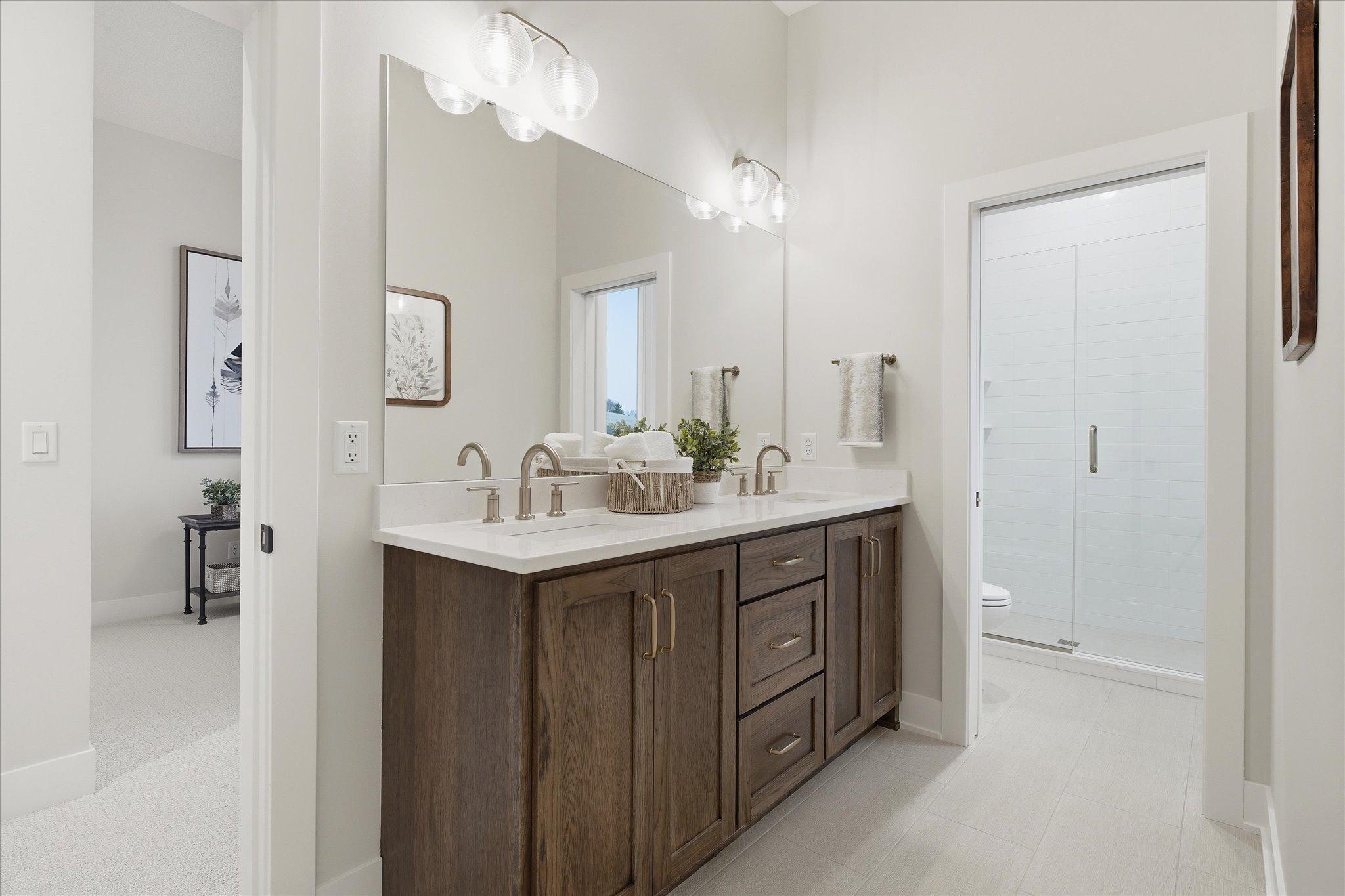 7982 Eldorado Road Prior Lake, MN 55372 - Photo 56 of 61