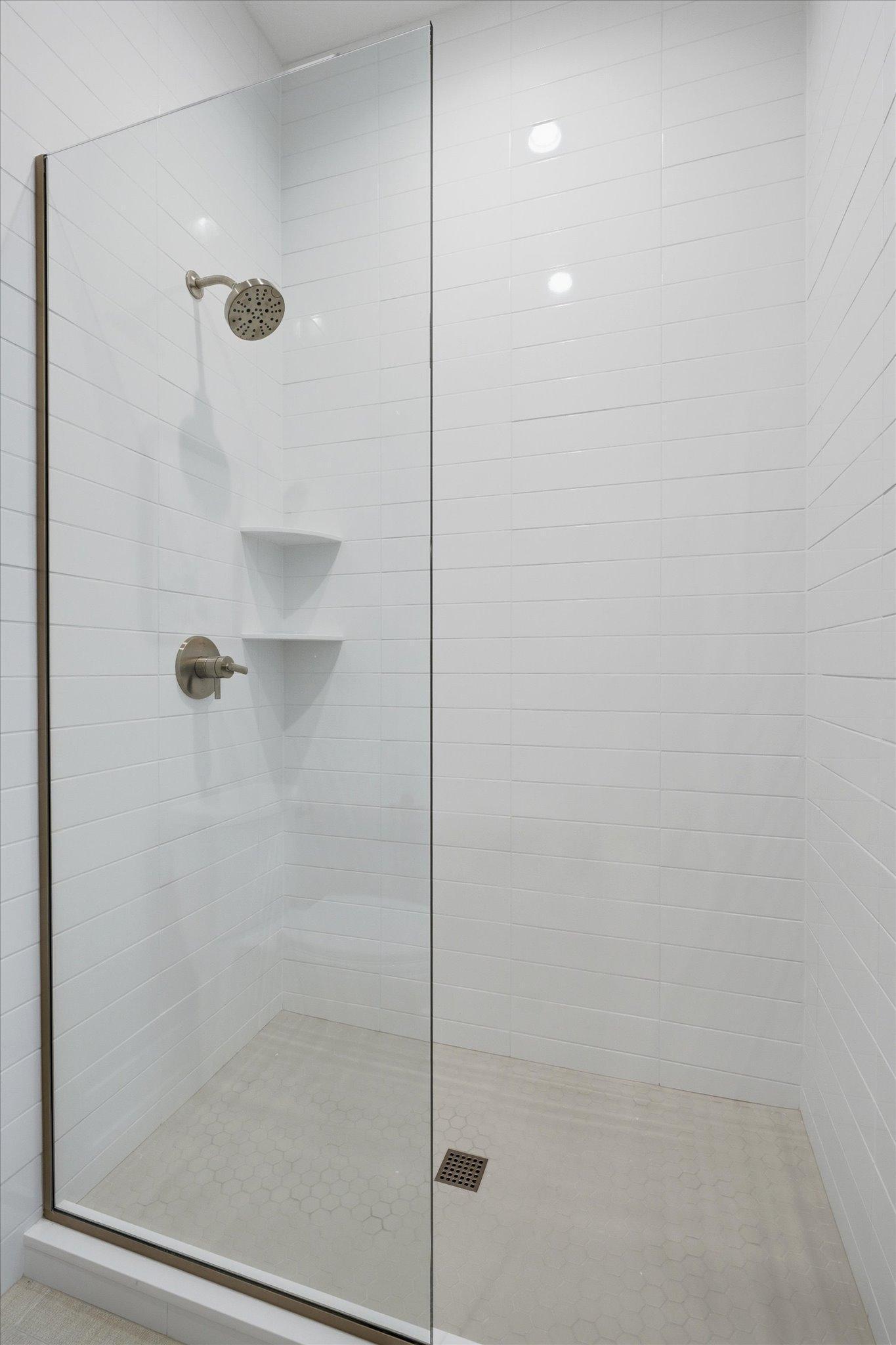 7982 Eldorado Road Prior Lake, MN 55372 - Photo 57 of 61