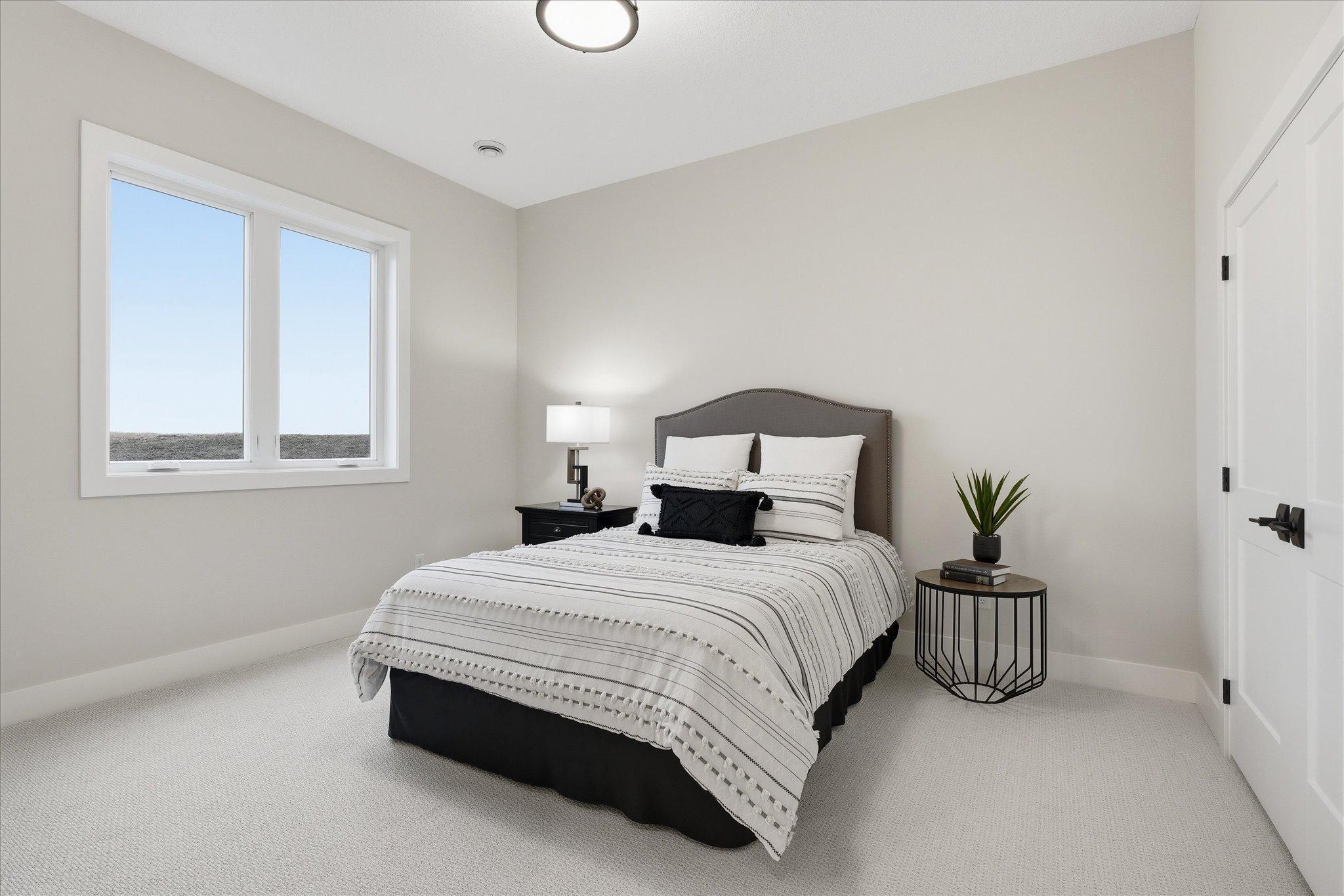 7982 Eldorado Road Prior Lake, MN 55372 - Photo 58 of 61