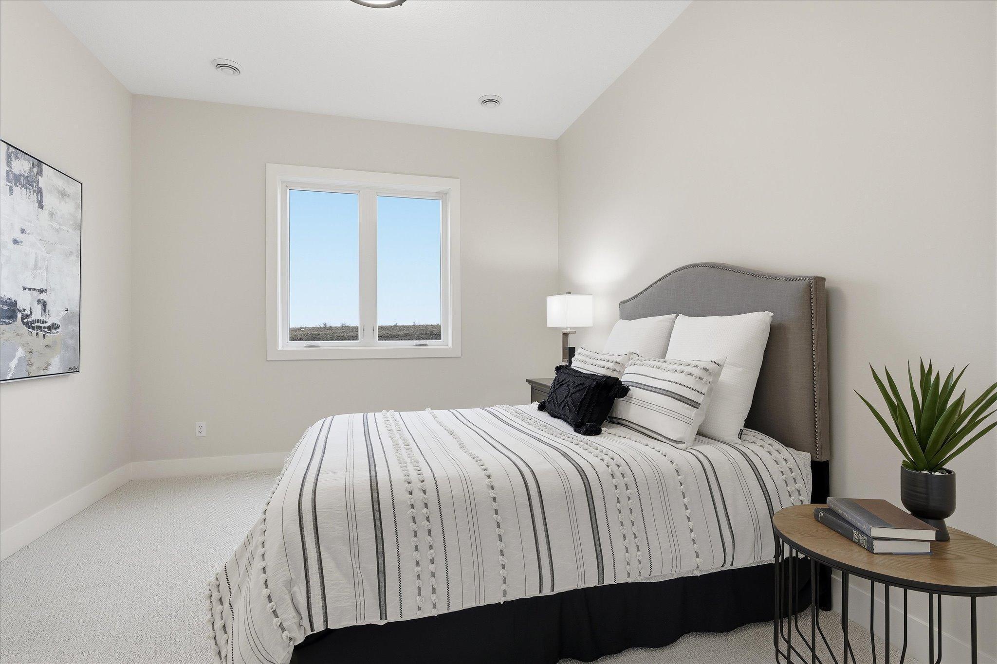 7982 Eldorado Road Prior Lake, MN 55372 - Photo 59 of 61