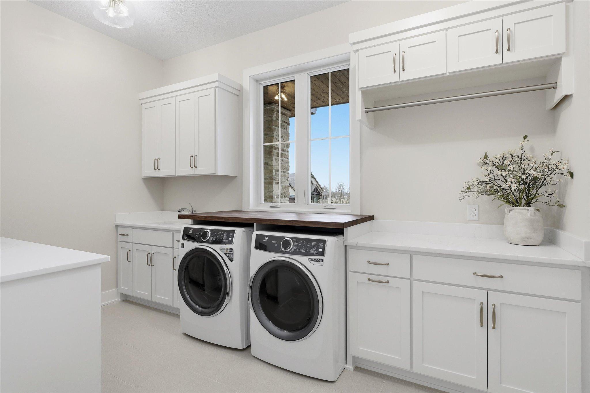 7982 Eldorado Road Prior Lake, MN 55372 - Photo 60 of 61