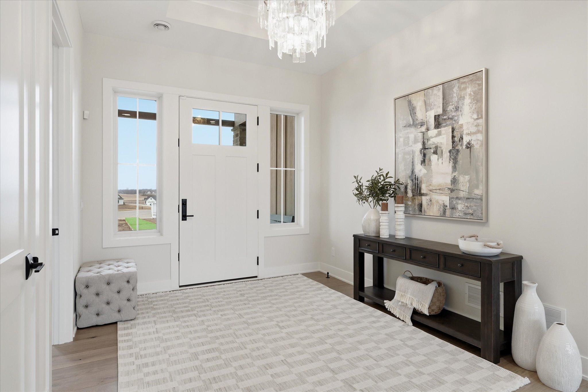 7982 Eldorado Road Prior Lake, MN 55372 - Photo 6 of 61