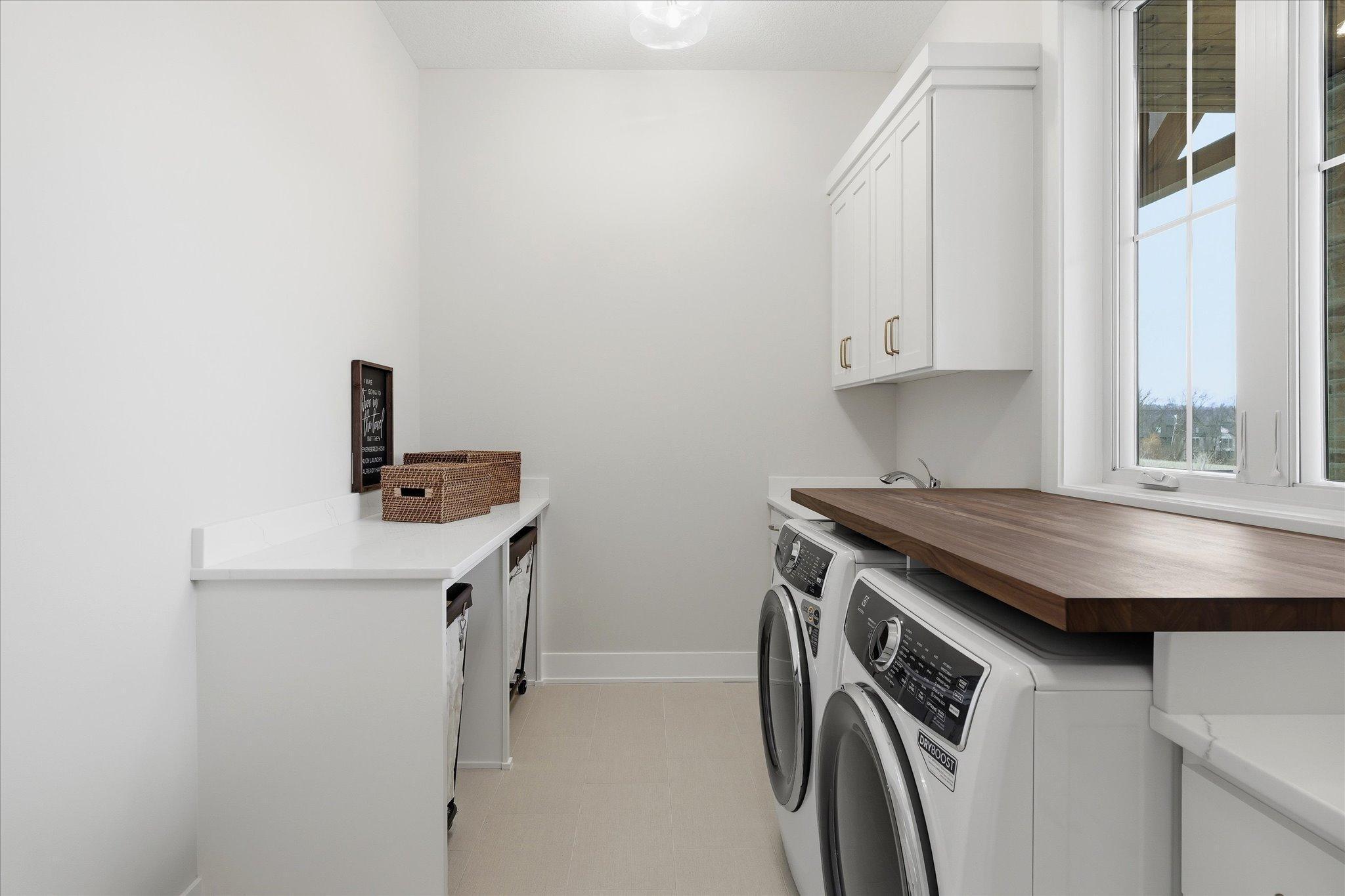 7982 Eldorado Road Prior Lake, MN 55372 - Photo 61 of 61