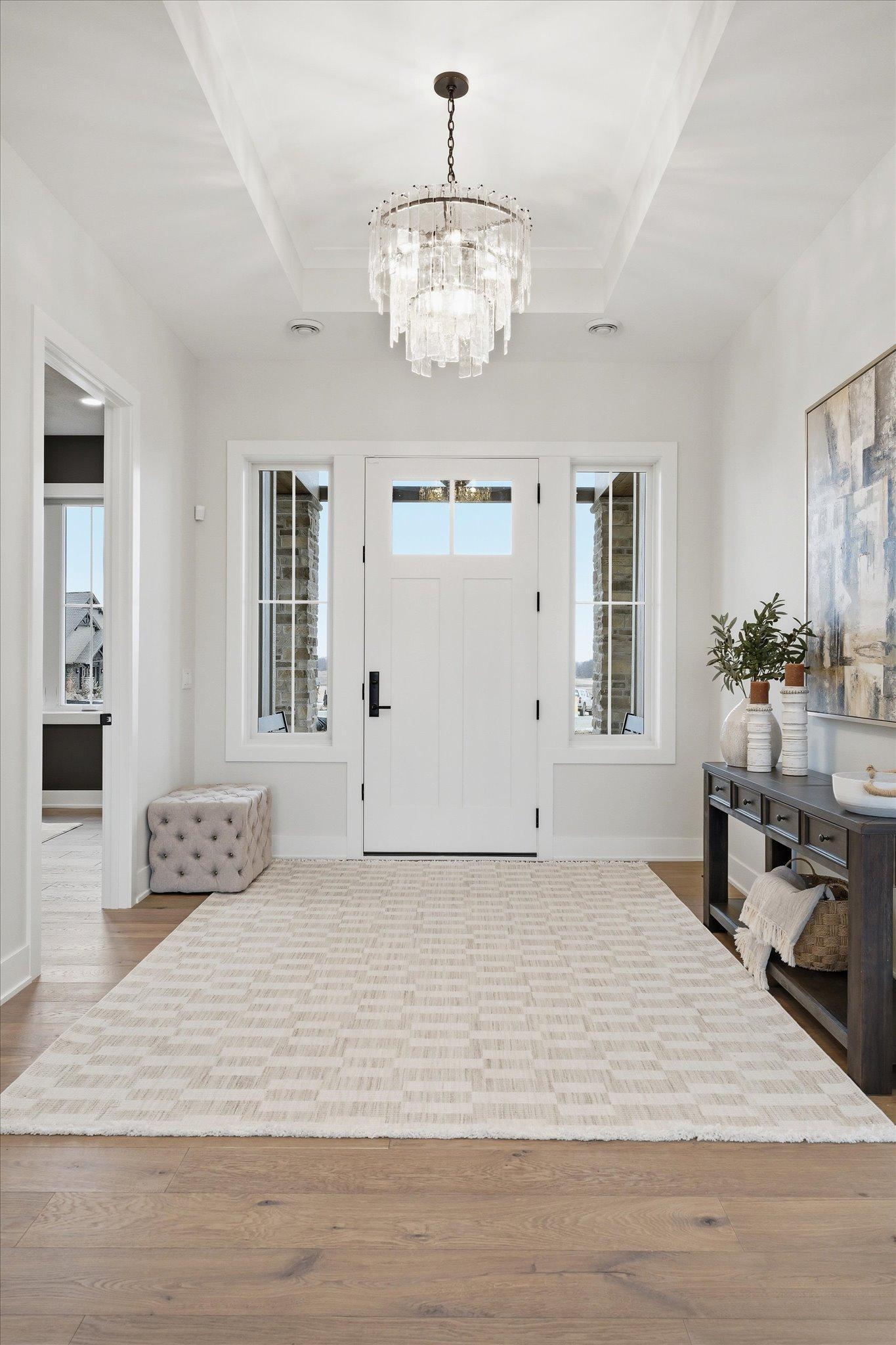 7982 Eldorado Road Prior Lake, MN 55372 - Photo 7 of 61