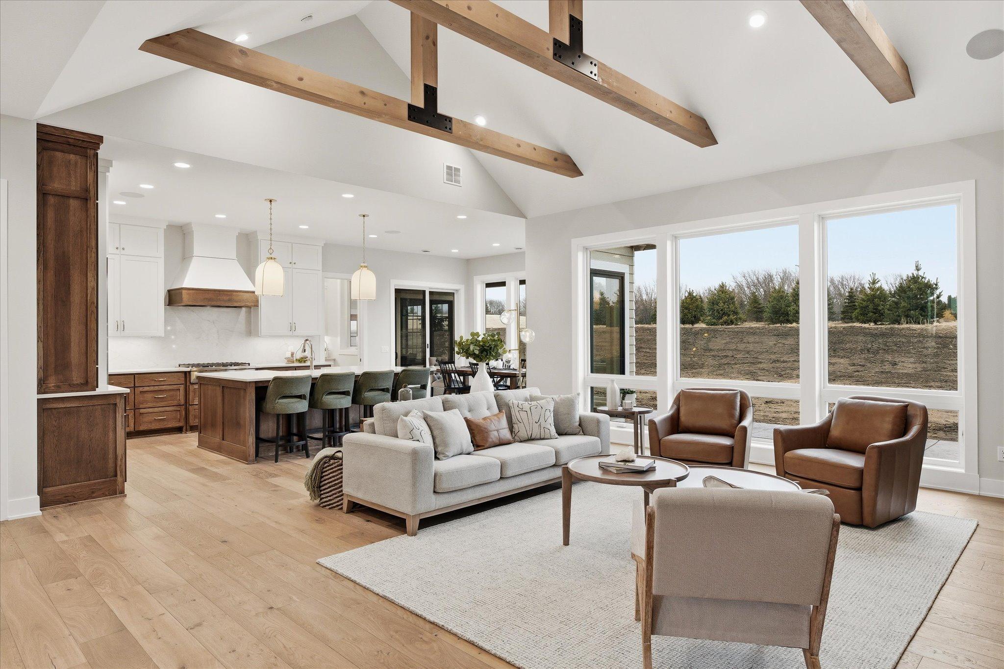 7982 Eldorado Road Prior Lake, MN 55372 - Photo 8 of 61