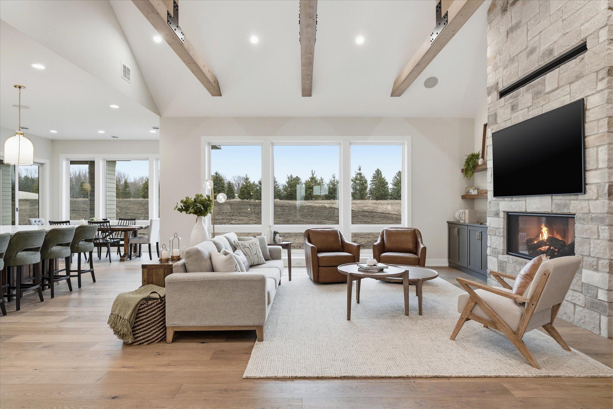 7982 Eldorado Road Prior Lake, MN 55372 - Photo 9 of 61