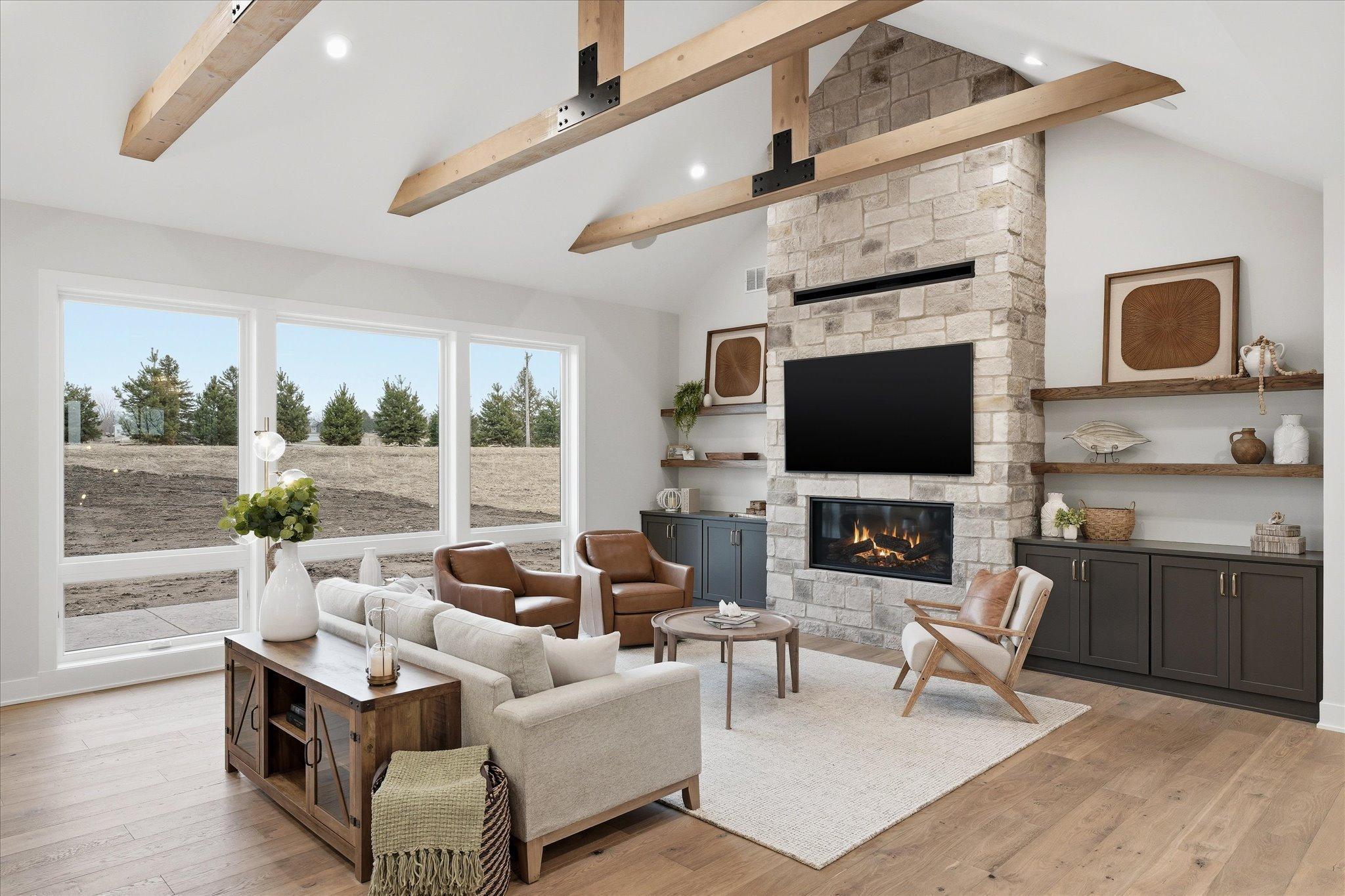 7982 Eldorado Road Prior Lake, MN 55372 - Photo 10 of 61