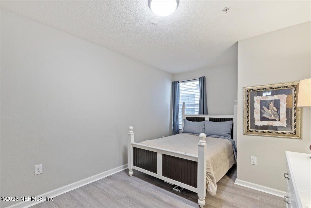 224 Larkin Place, Unit 109 St. Johns, FL 32259 - Photo 7 of 7 Guest Room