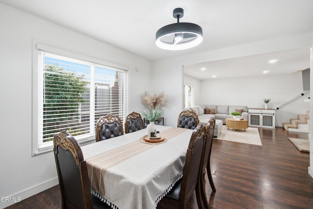 536 Spring Road, Unit 98 Moorpark, CA 93021 - Photo 7 of 34 Gallery Image 7