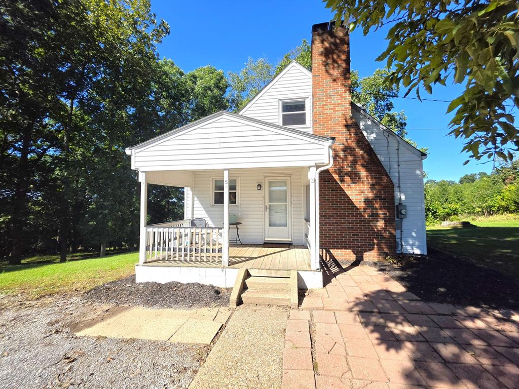 261 Old Scales Road Washington, PA 15301 - Photo 3 of 34 Gallery Image 3