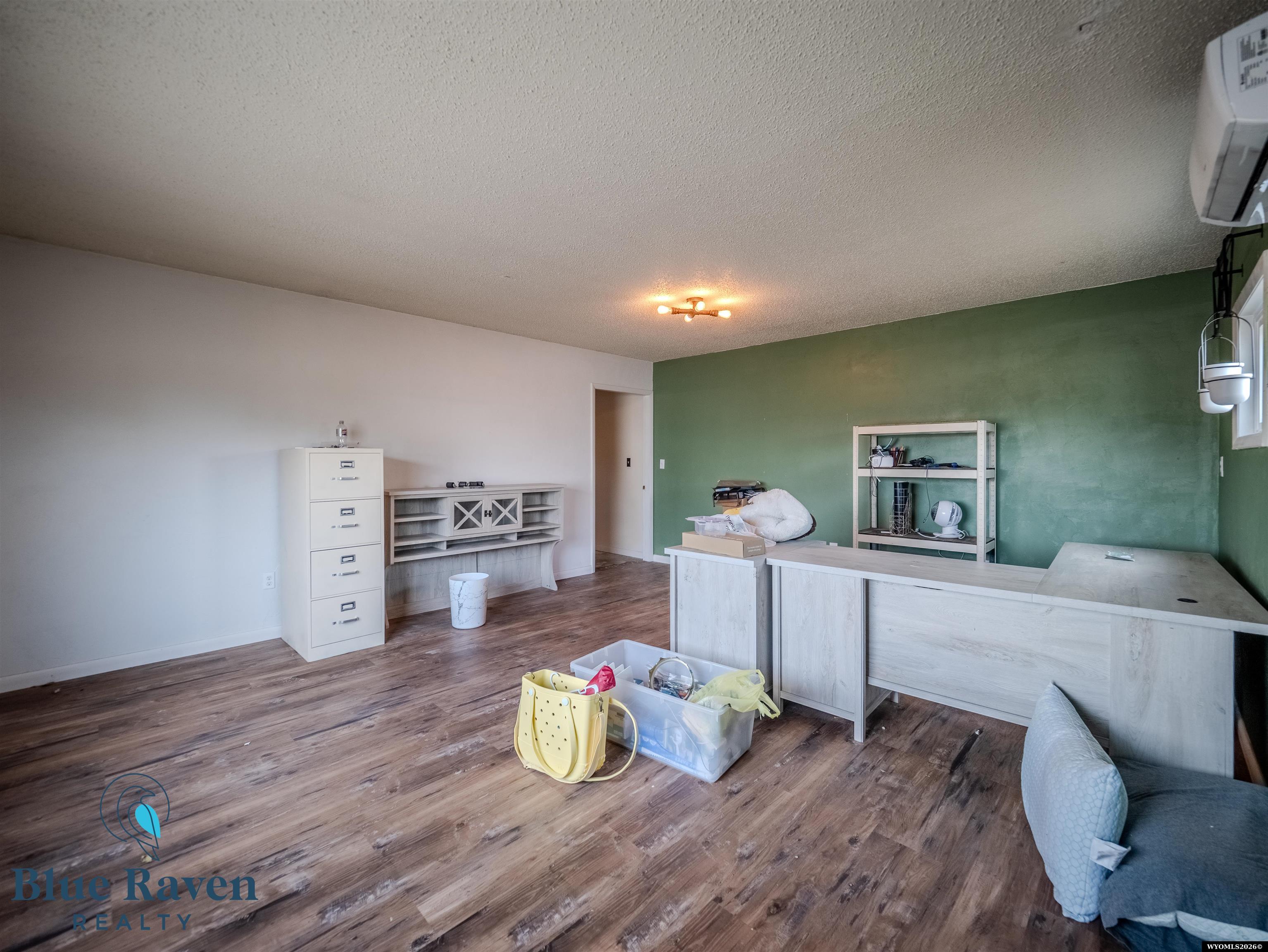 1950 Center Road Wheatland, WY 82201 - Photo 35 of 50 Gallery Image 35