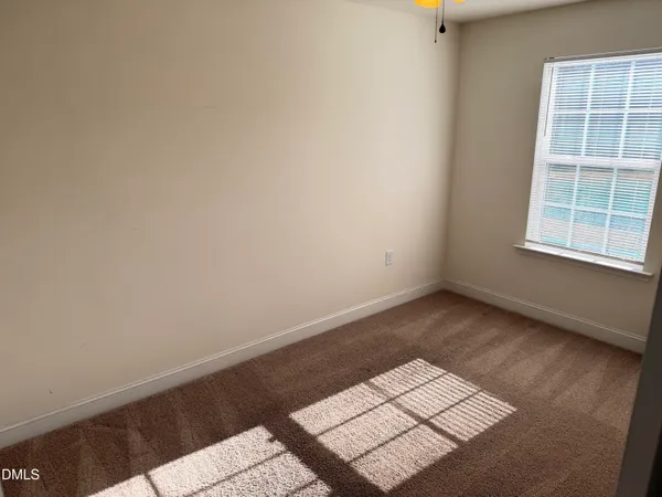 $1,895 | 1403 Sunset Peak Way, Durham, NC 27703