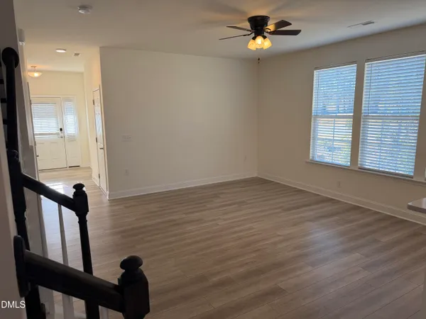 $1,895 | 1403 Sunset Peak Way, Durham, NC 27703