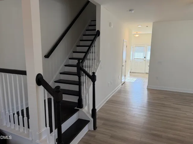 $1,900 | 1403 Sunset Peak Way, Durham, NC 27703