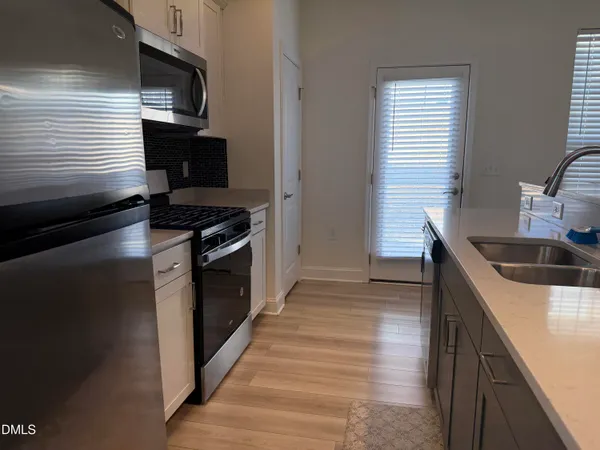 $1,895 | 1403 Sunset Peak Way, Durham, NC 27703