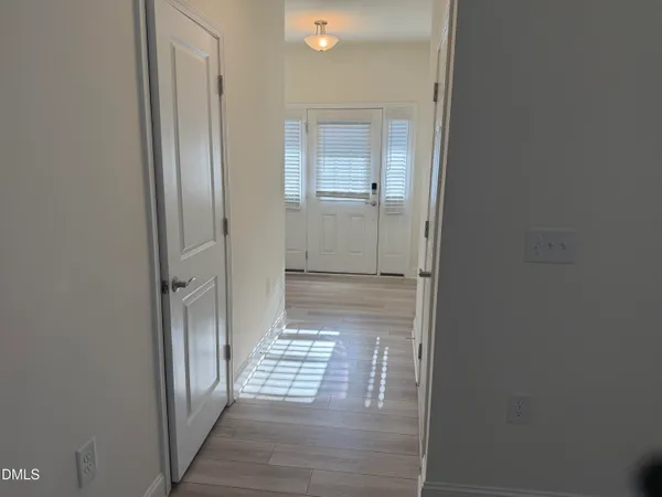 $1,895 | 1403 Sunset Peak Way, Durham, NC 27703