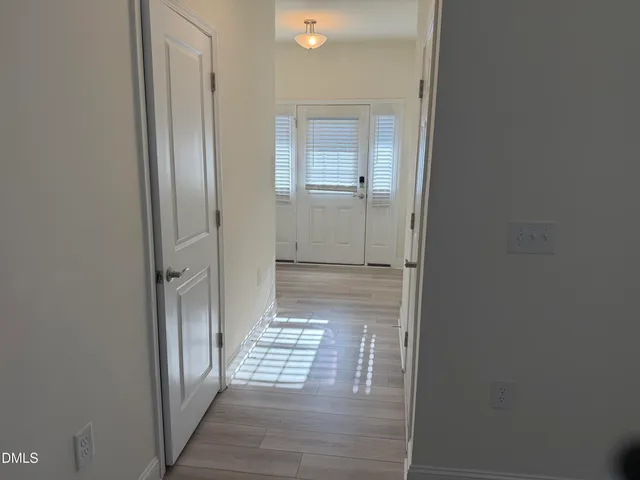 $1,900 | 1403 Sunset Peak Way, Durham, NC 27703