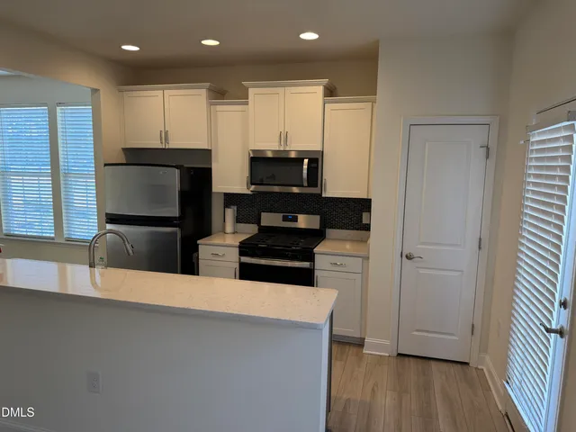 $1,900 | 1403 Sunset Peak Way, Durham, NC 27703