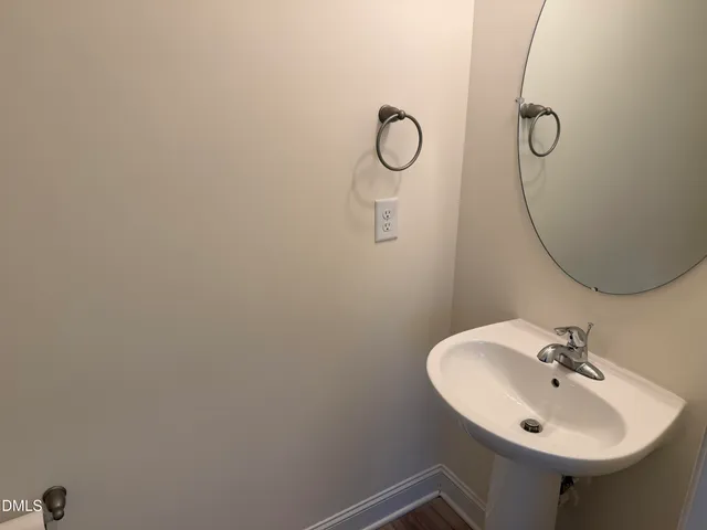 $1,900 | 1403 Sunset Peak Way, Durham, NC 27703