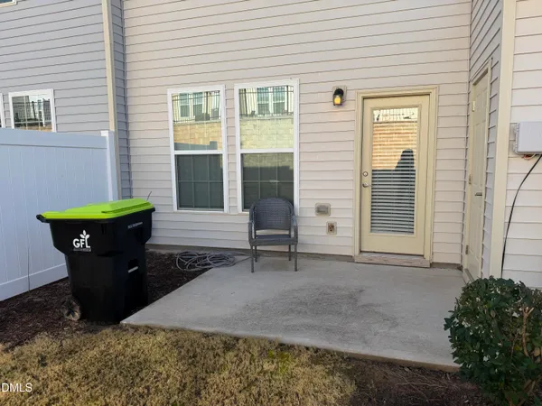 $1,895 | 1403 Sunset Peak Way, Durham, NC 27703