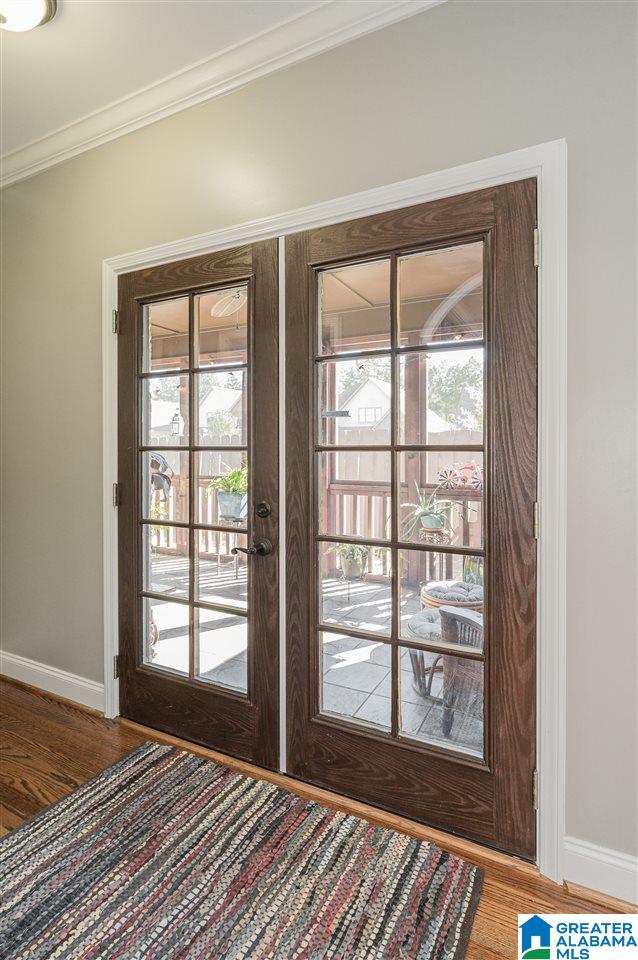 5333 Creekside Loop Birmingham, AL 35244 - Photo 28 of 34