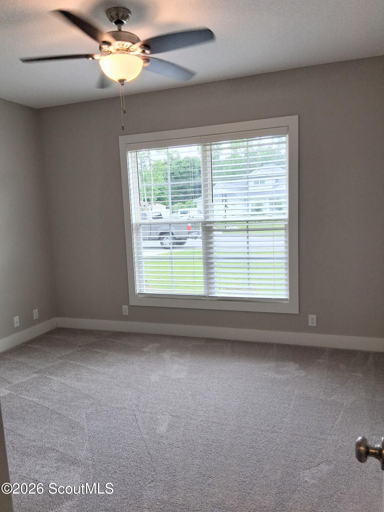 25 Fernleaf Court Brunswick, GA 31525 - Photo 14 of 24