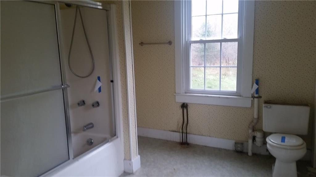 265 Jefferson Road Washington, ME 04574 - Photo 8 of 26 Photo