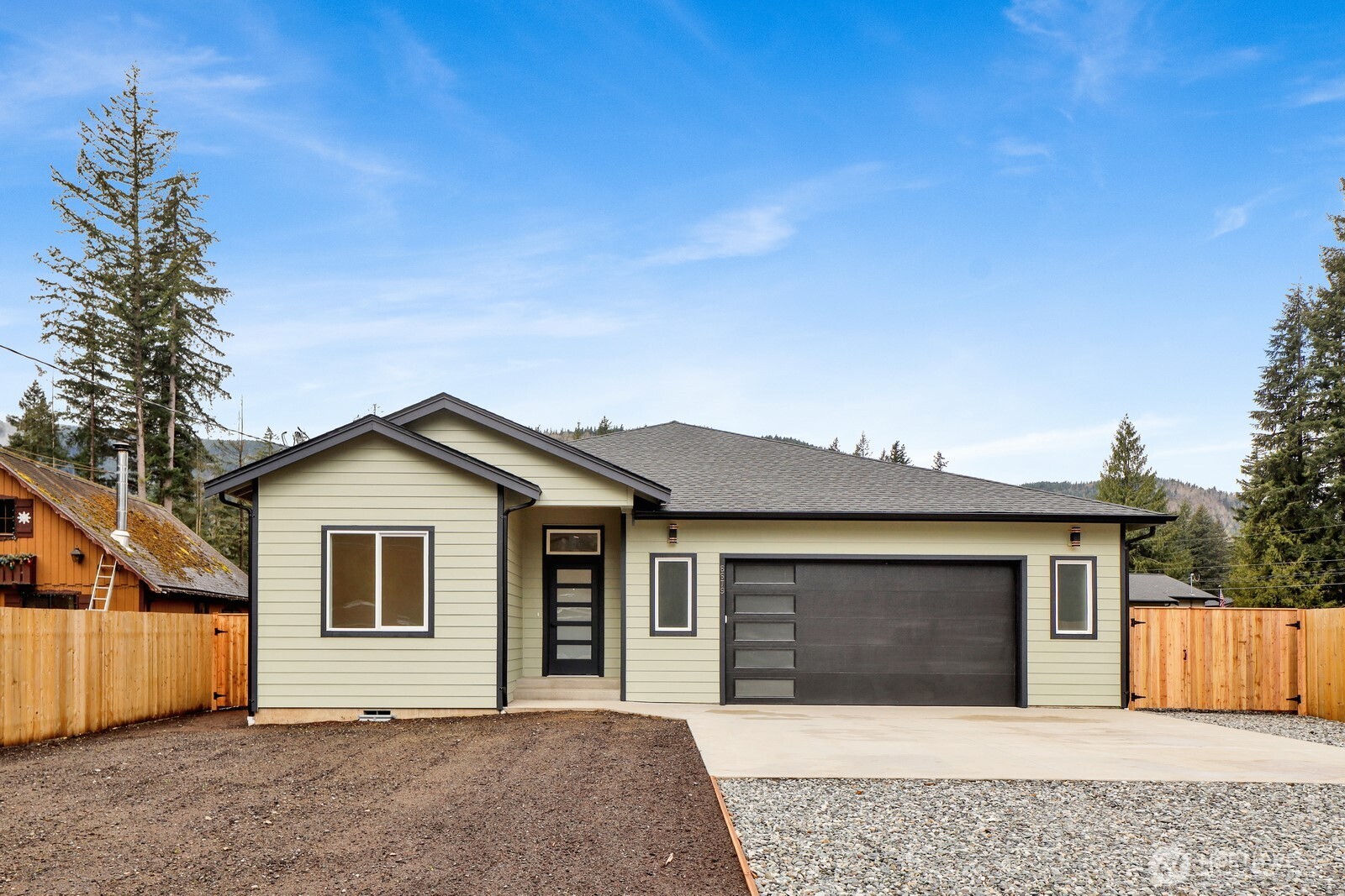 8679 Bell Court Maple Falls, WA 98266 - Photo 1 of 35