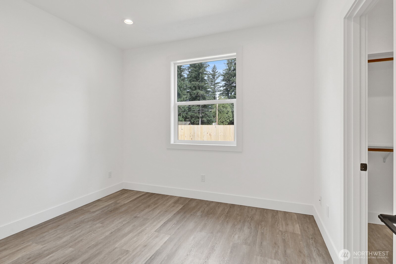 8679 Bell Court Maple Falls, WA 98266 - Photo 26 of 35