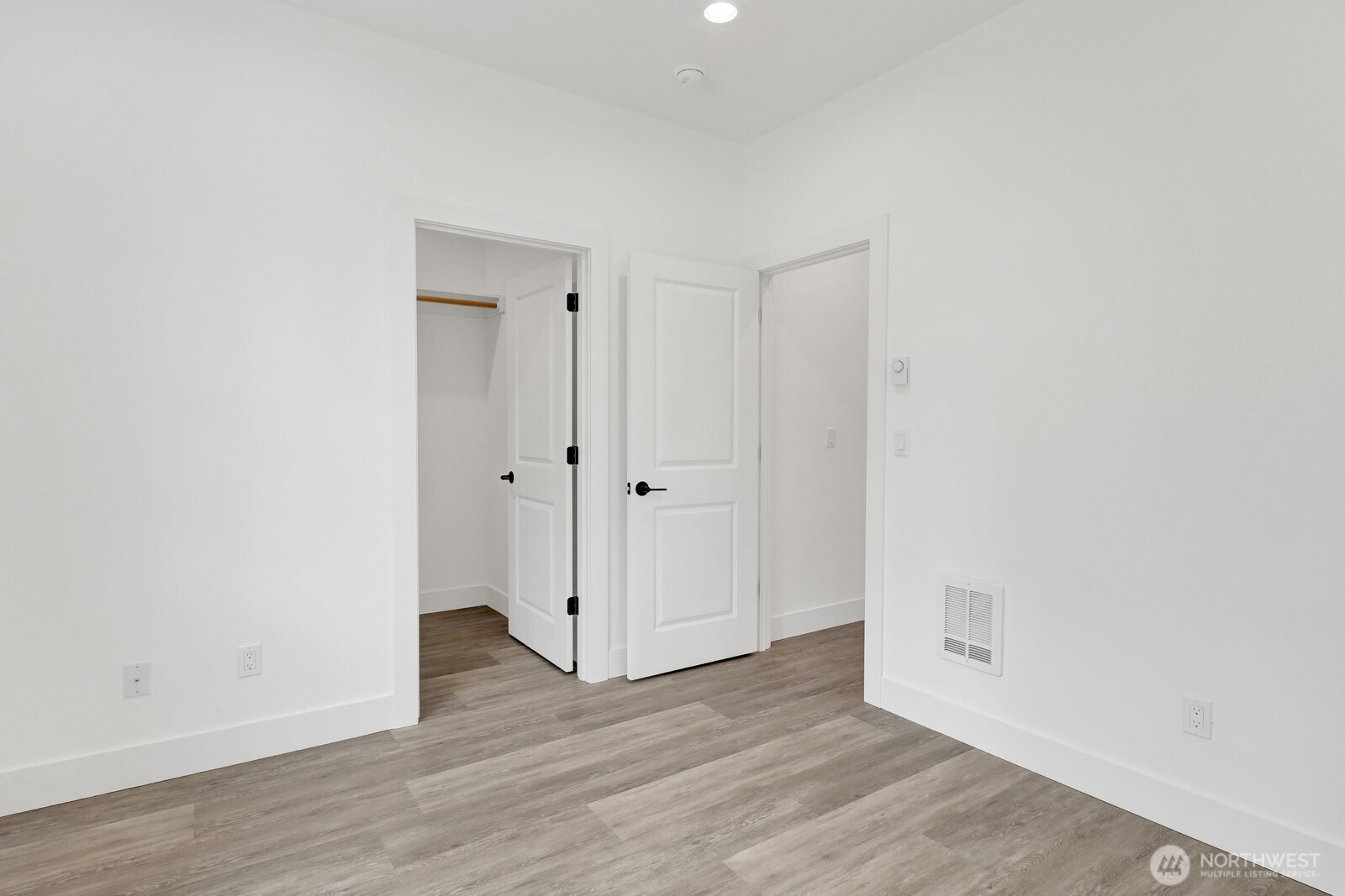 8679 Bell Court Maple Falls, WA 98266 - Photo 27 of 35
