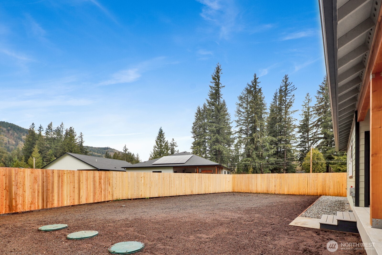 8679 Bell Court Maple Falls, WA 98266 - Photo 31 of 35
