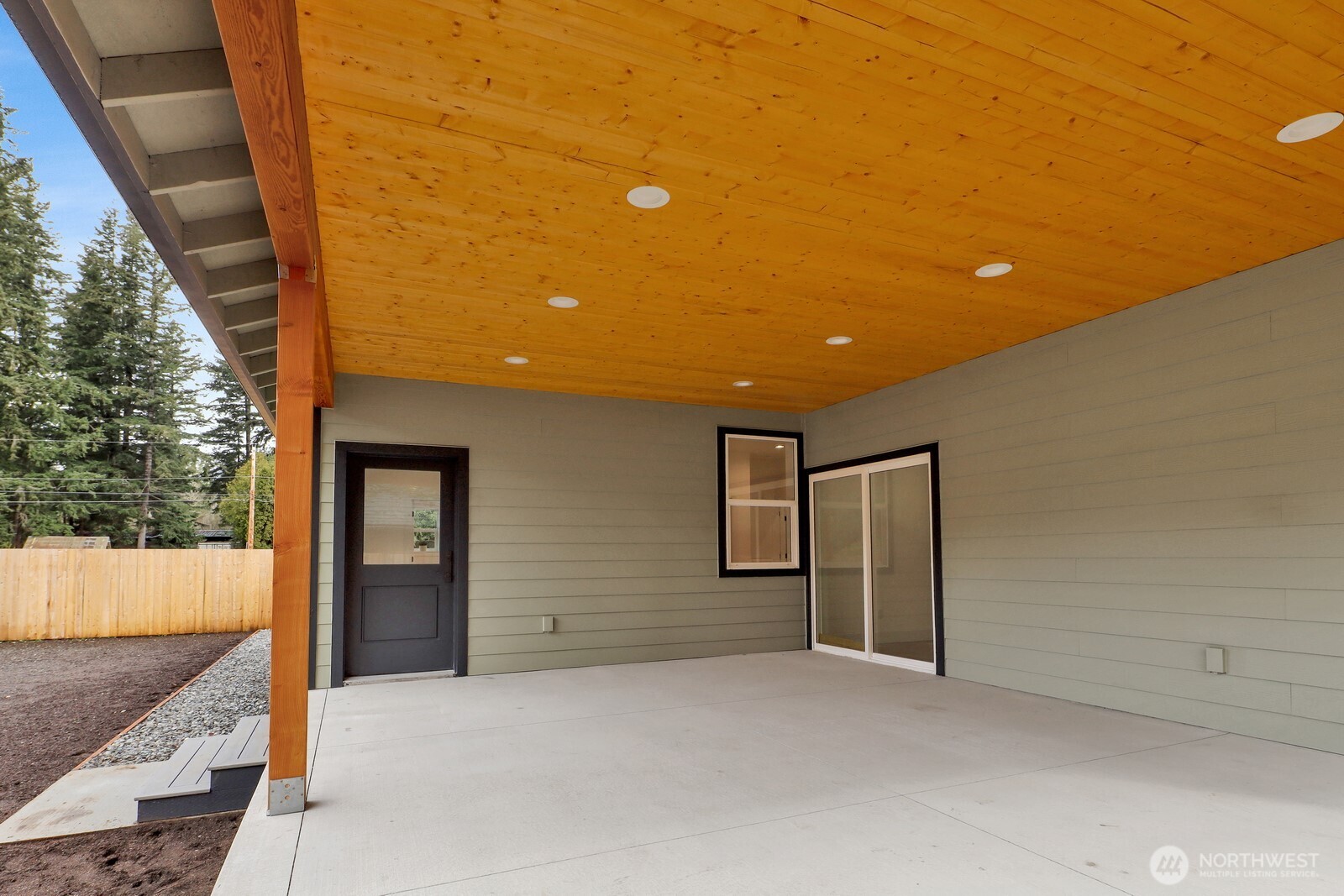 8679 Bell Court Maple Falls, WA 98266 - Photo 33 of 35