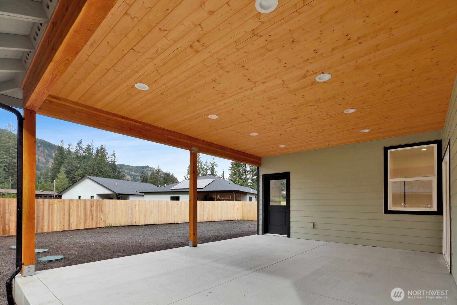 8679 Bell Court Maple Falls, WA 98266 - Photo 34 of 35