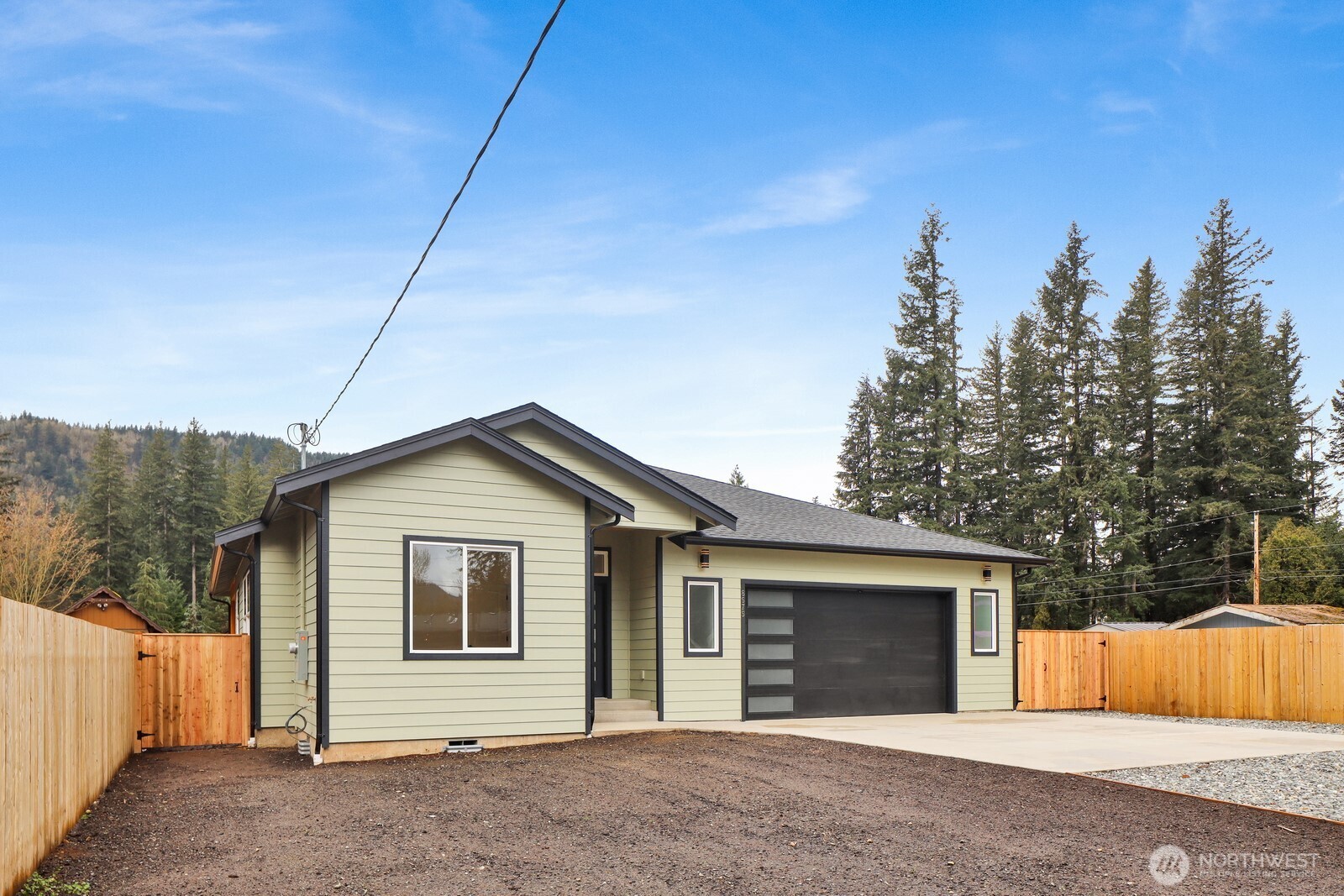8679 Bell Court Maple Falls, WA 98266 - Photo 35 of 35