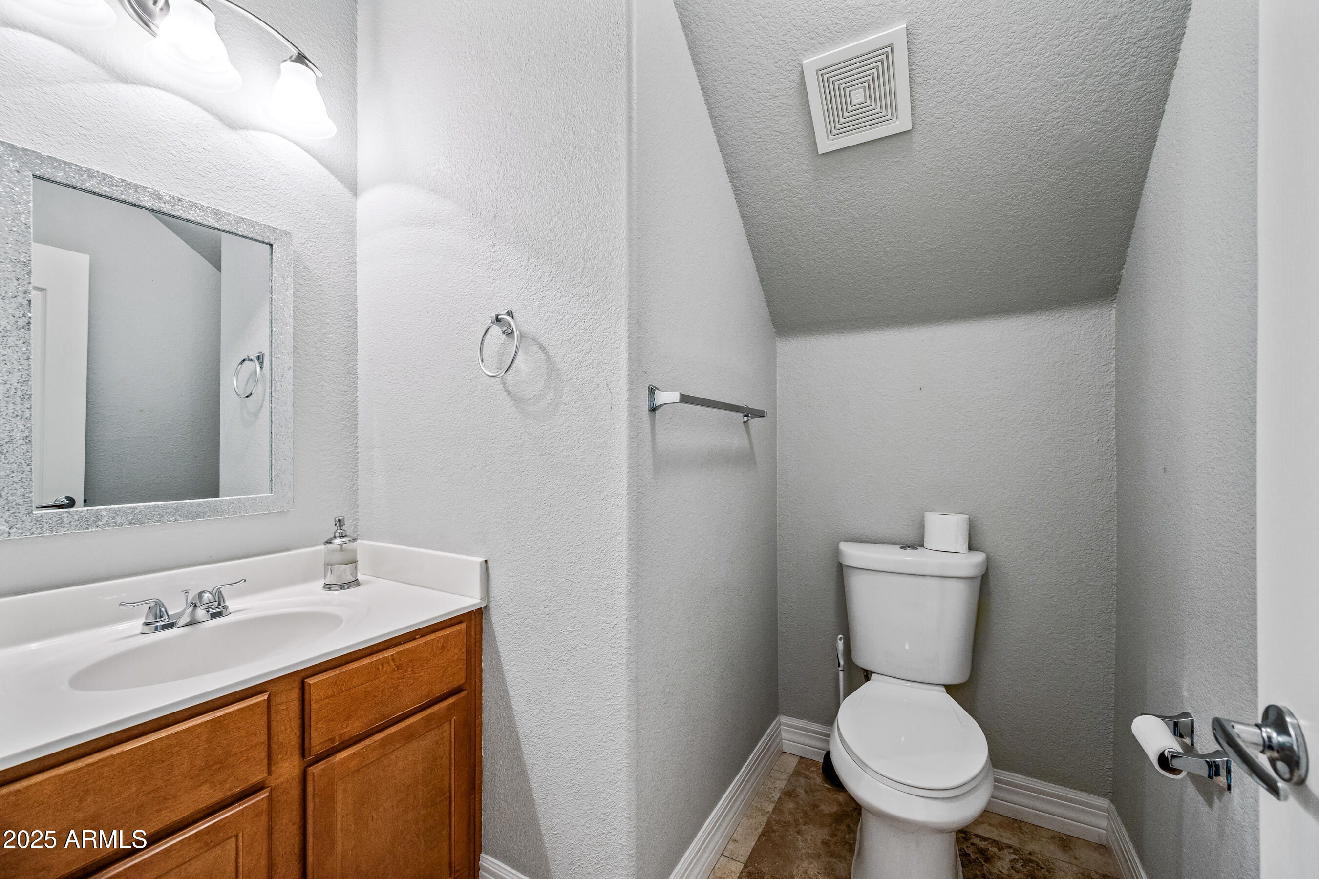 1350 South Greenfield Road, Unit 1200 Mesa, AZ 85206 - Photo 12 of 24 12-1350SGR1200-ocupix-