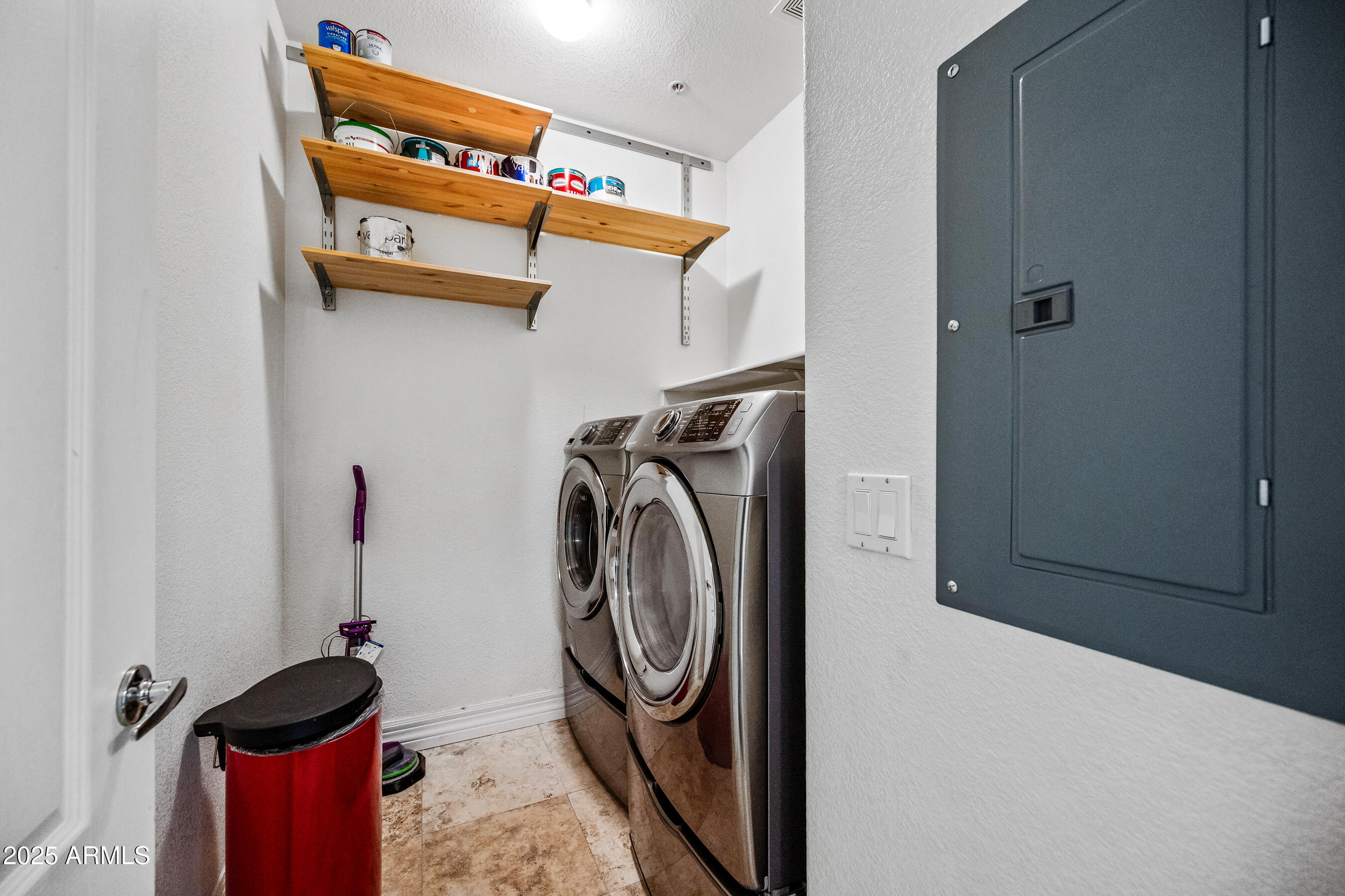 1350 South Greenfield Road, Unit 1200 Mesa, AZ 85206 - Photo 13 of 24 13-1350SGR1200-ocupix-