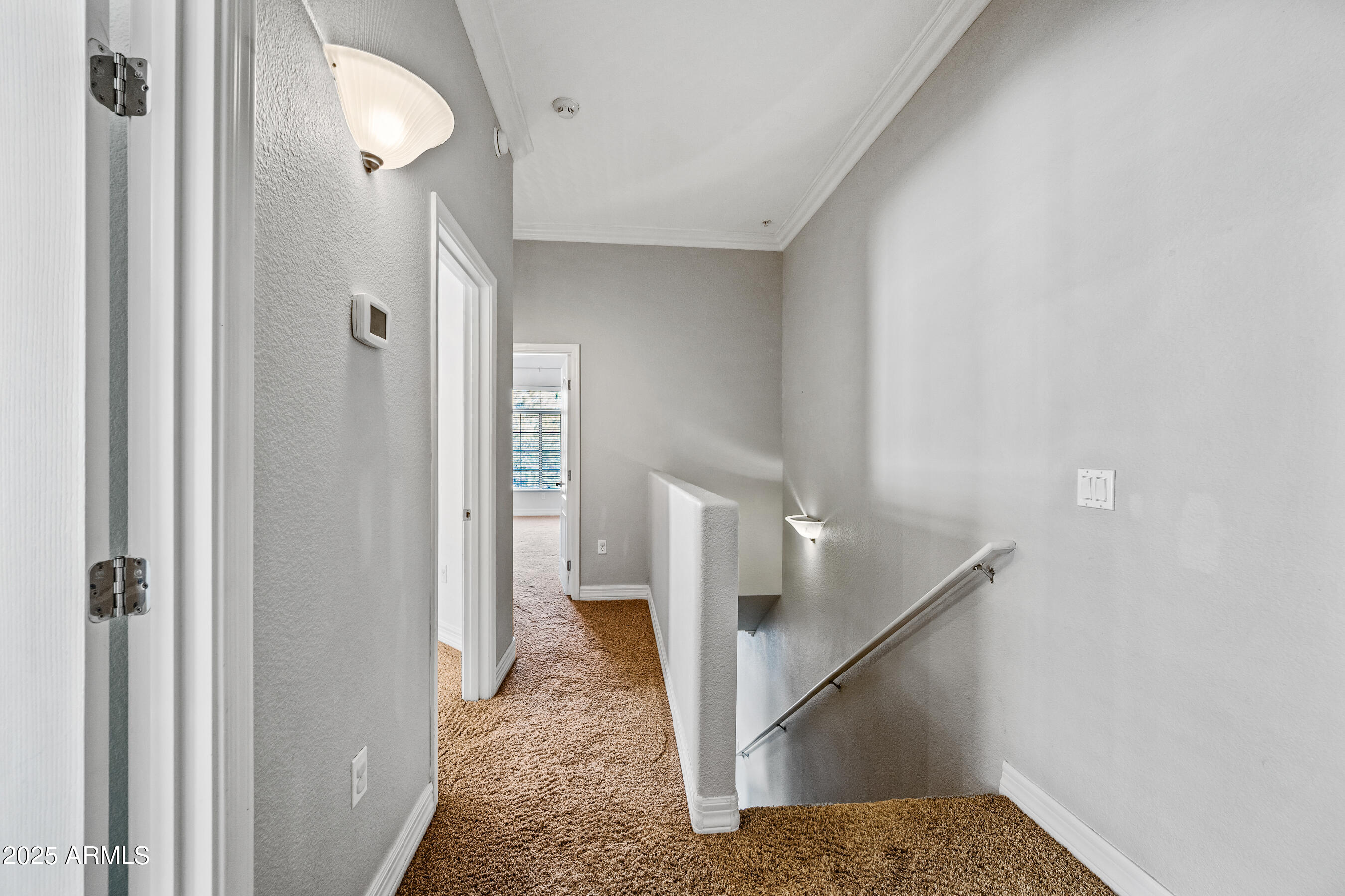 1350 South Greenfield Road, Unit 1200 Mesa, AZ 85206 - Photo 14 of 24 14-1350SGR1200-ocupix-