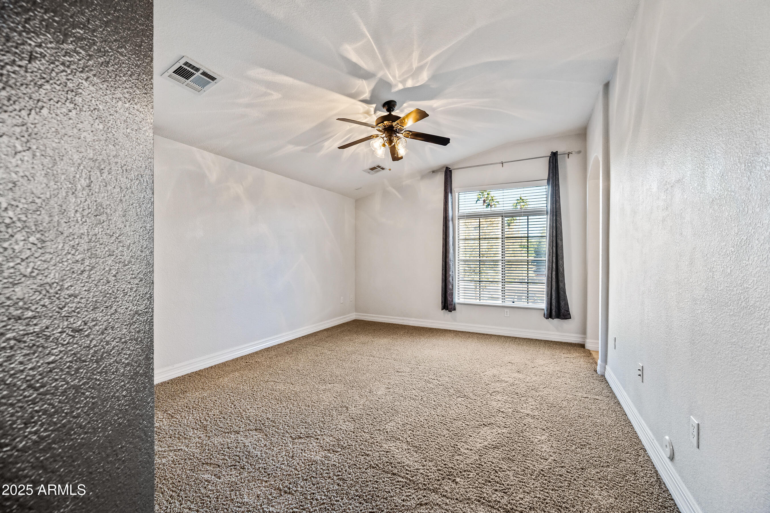 1350 South Greenfield Road, Unit 1200 Mesa, AZ 85206 - Photo 15 of 24 15-1350SGR1200-ocupix-