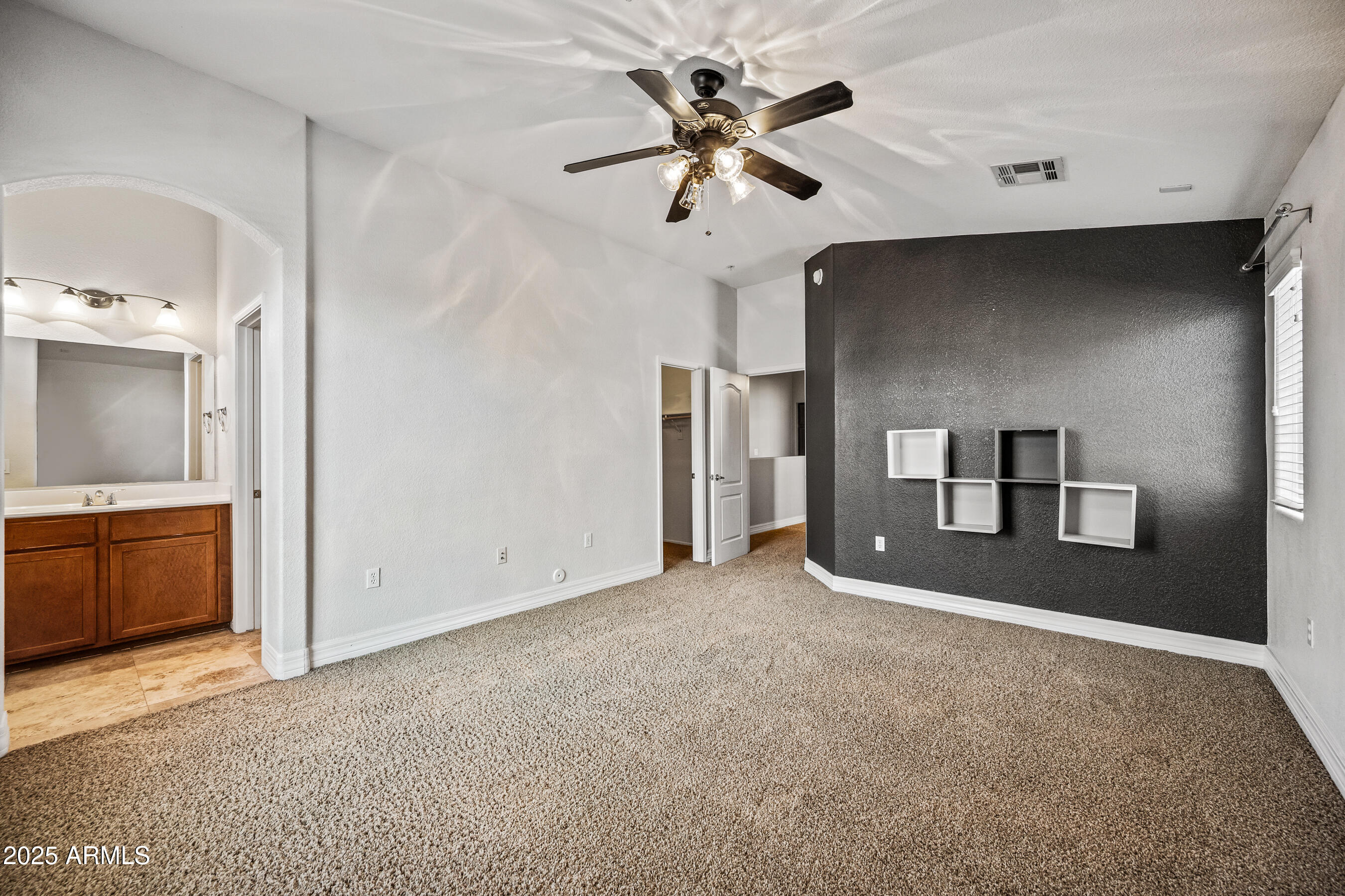 1350 South Greenfield Road, Unit 1200 Mesa, AZ 85206 - Photo 16 of 24 16-1350SGR1200-ocupix-