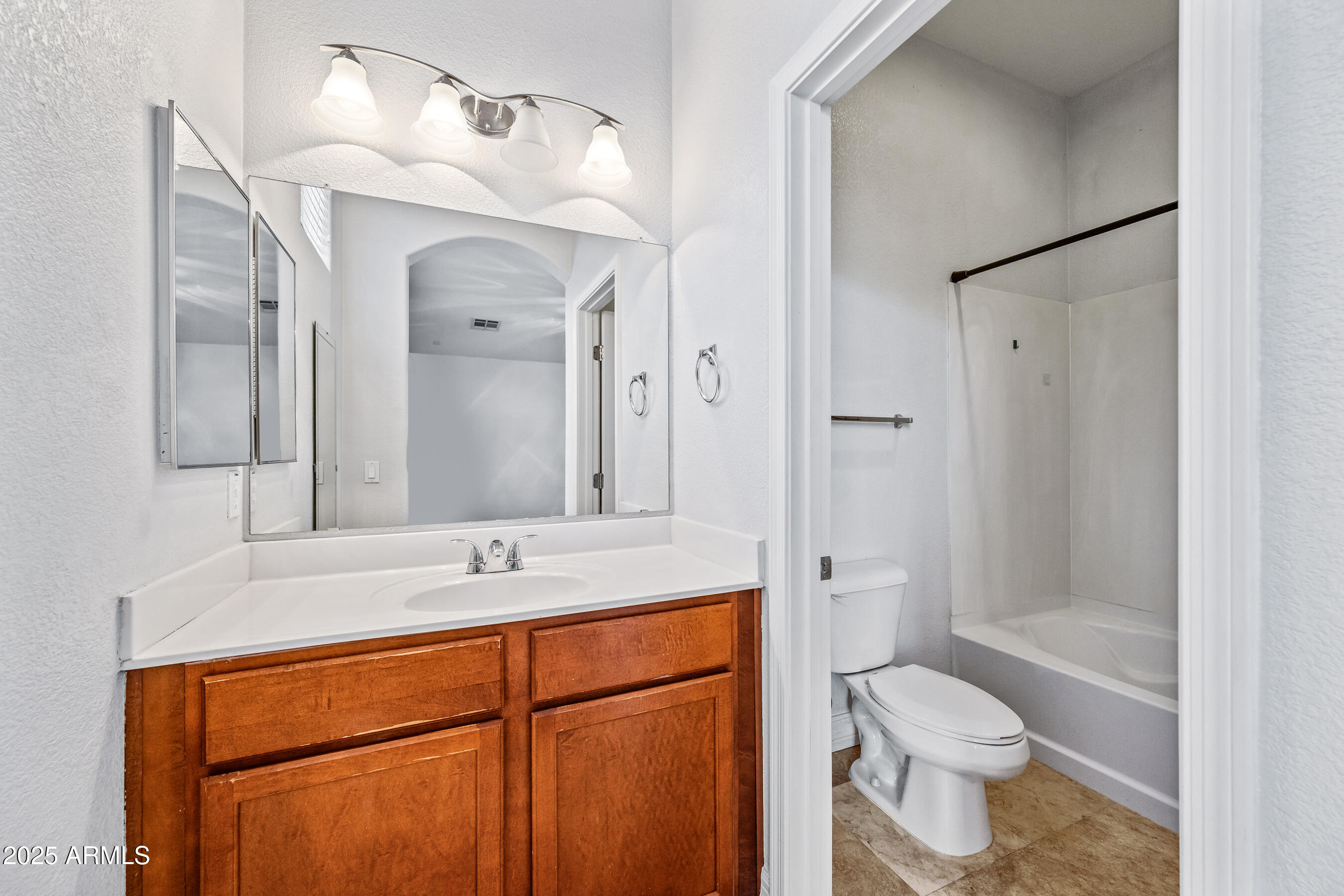 1350 South Greenfield Road, Unit 1200 Mesa, AZ 85206 - Photo 17 of 24 17-1350SGR1200-ocupix-