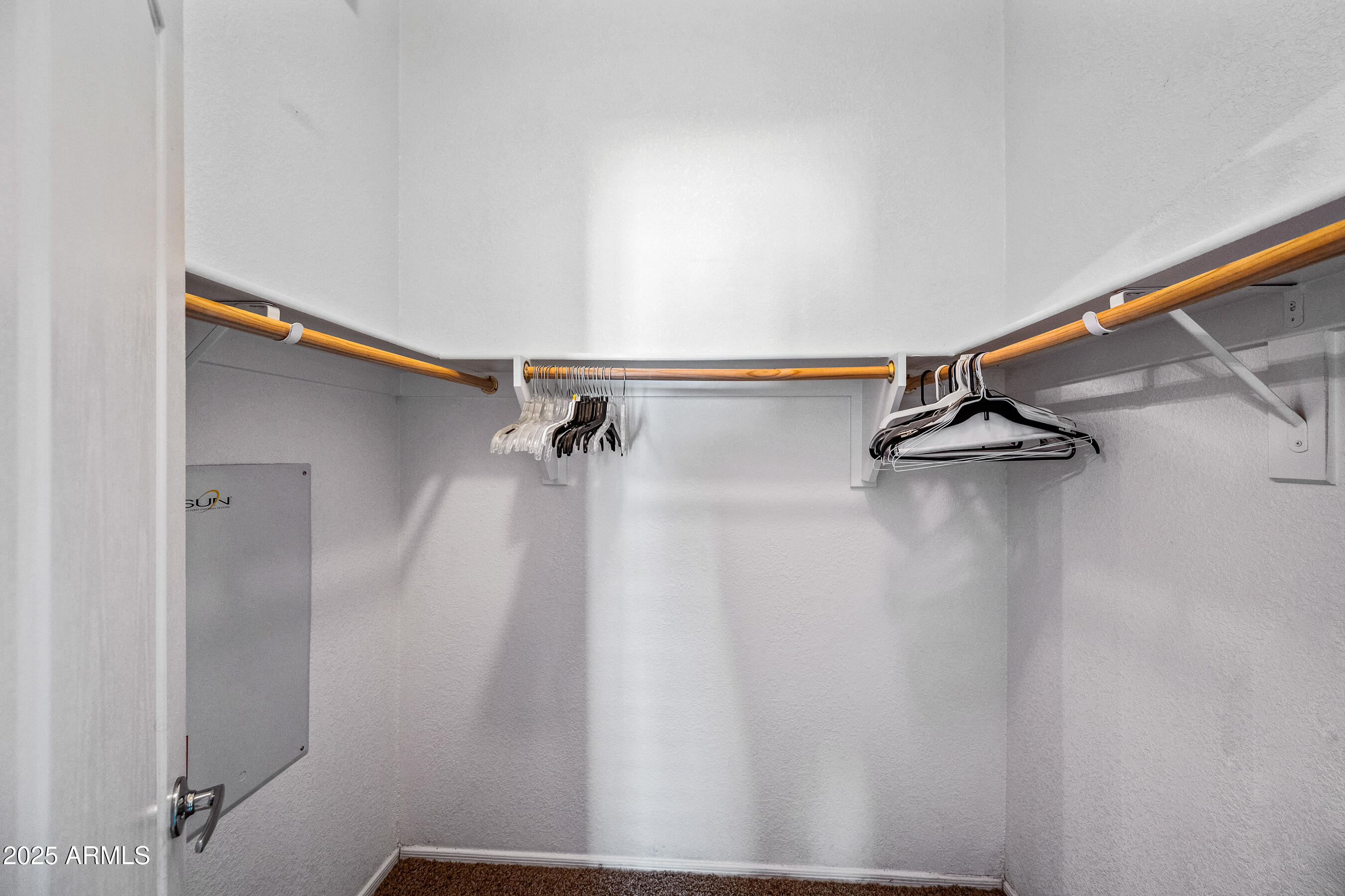 1350 South Greenfield Road, Unit 1200 Mesa, AZ 85206 - Photo 18 of 24 18-1350SGR1200-ocupix-