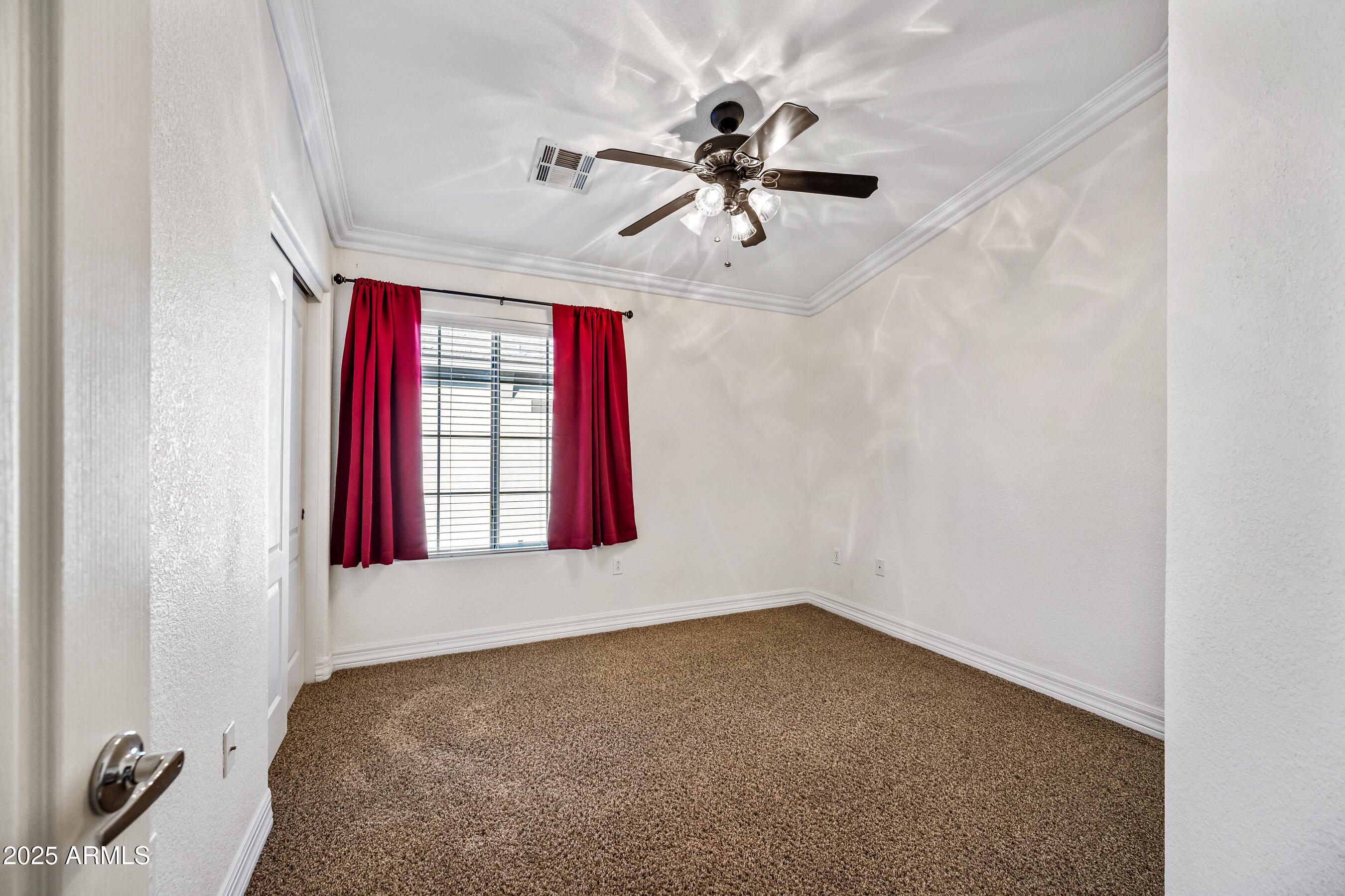 1350 South Greenfield Road, Unit 1200 Mesa, AZ 85206 - Photo 19 of 24 19-1350SGR1200-ocupix-