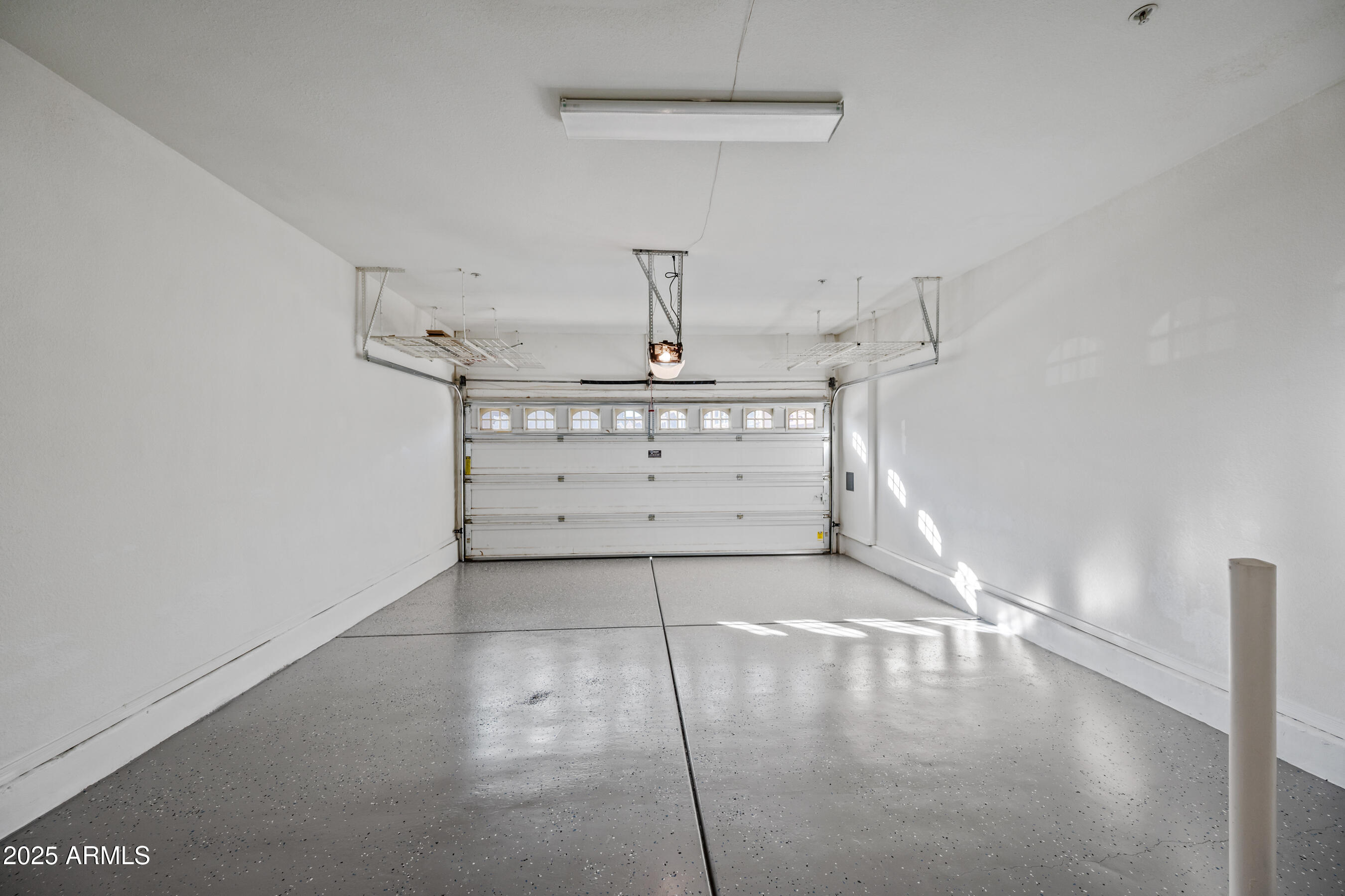 1350 South Greenfield Road, Unit 1200 Mesa, AZ 85206 - Photo 22 of 24 22-1350SGR1200-ocupix-