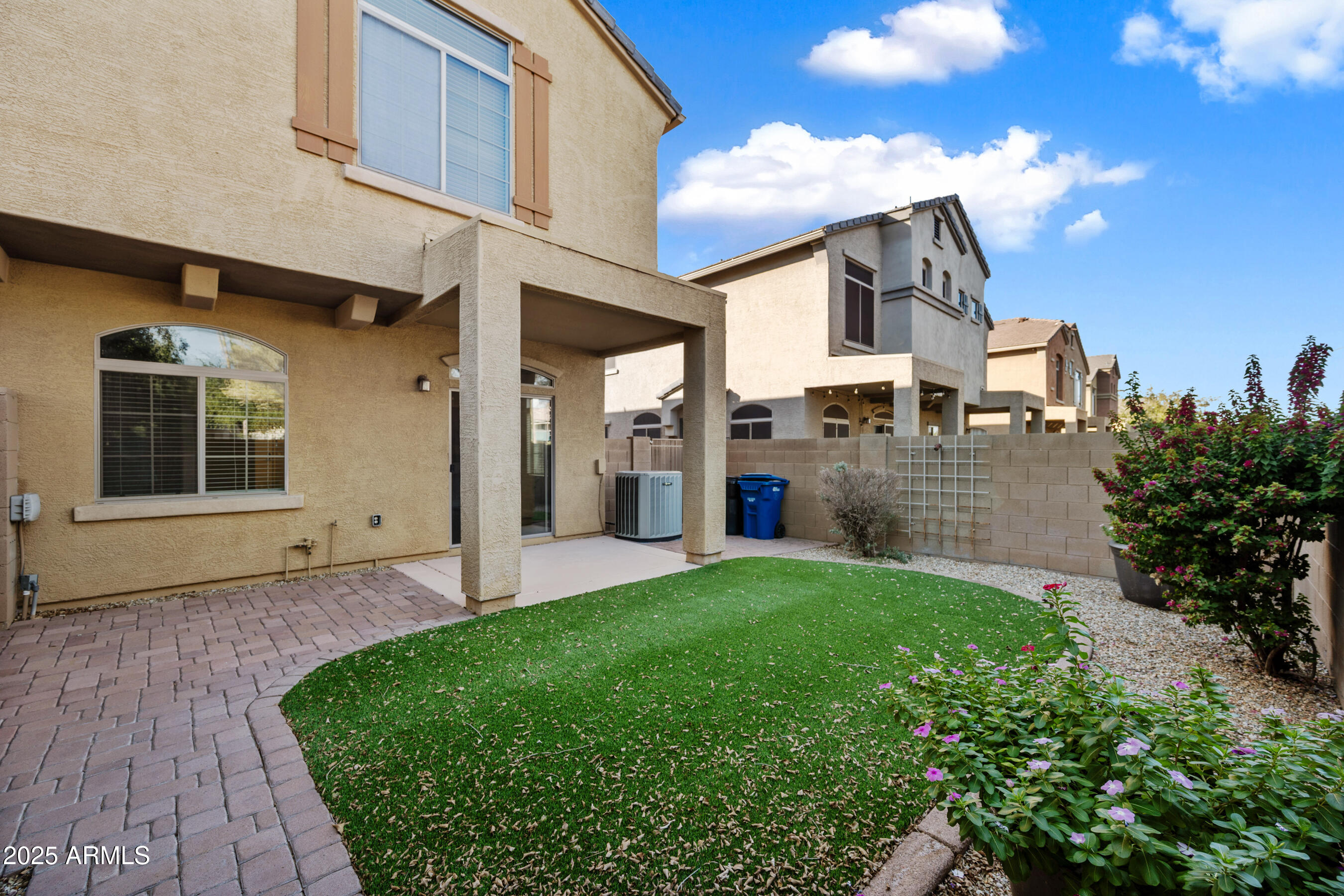 1350 South Greenfield Road, Unit 1200 Mesa, AZ 85206 - Photo 24 of 24 24-1350SGR1200-ocupix-