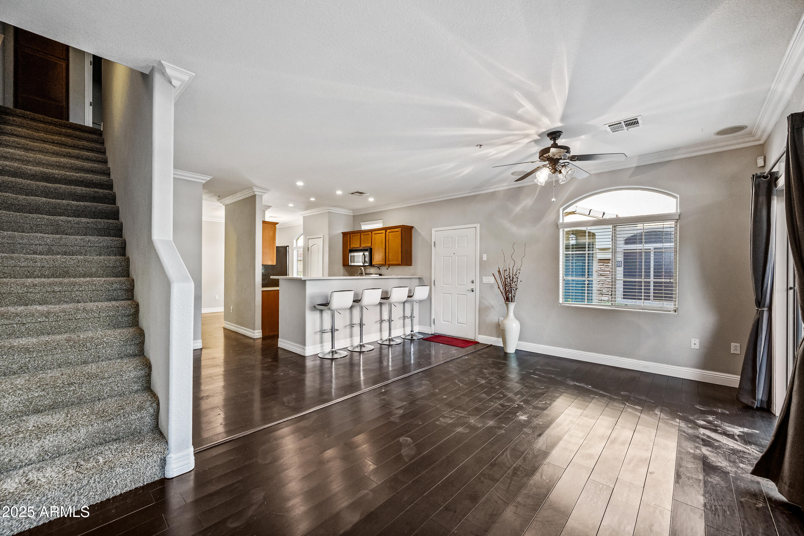 1350 South Greenfield Road, Unit 1200 Mesa, AZ 85206 - Photo 4 of 24 4-1350SGR1200-ocupix-