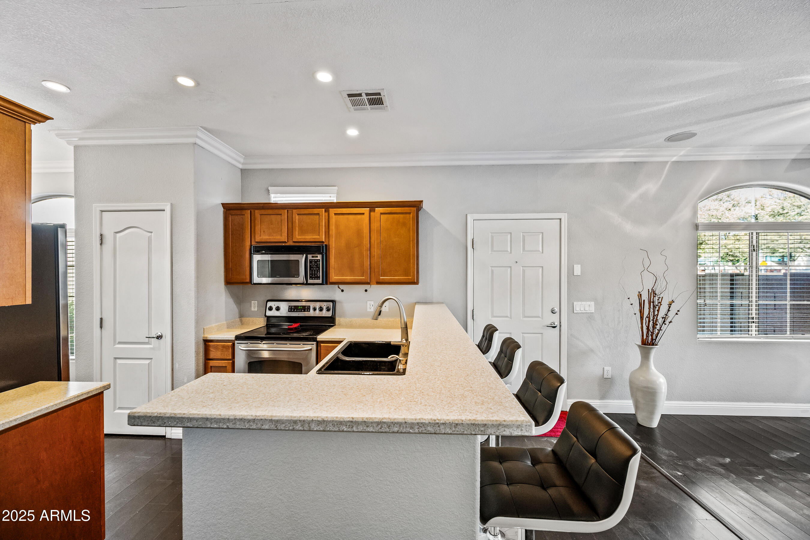 1350 South Greenfield Road, Unit 1200 Mesa, AZ 85206 - Photo 6 of 24 6-1350SGR1200-ocupix-