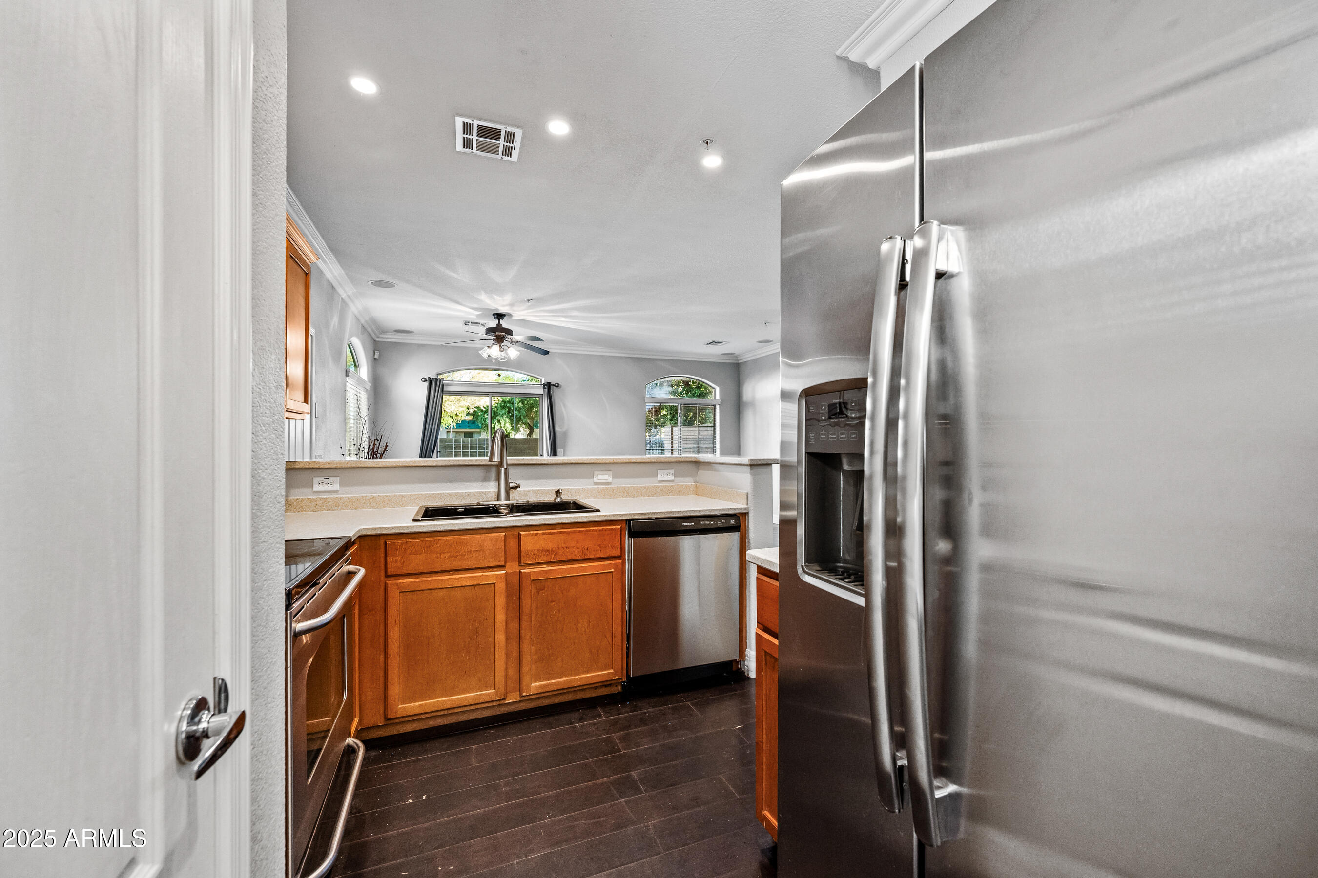 1350 South Greenfield Road, Unit 1200 Mesa, AZ 85206 - Photo 8 of 24 8-1350SGR1200-ocupix-